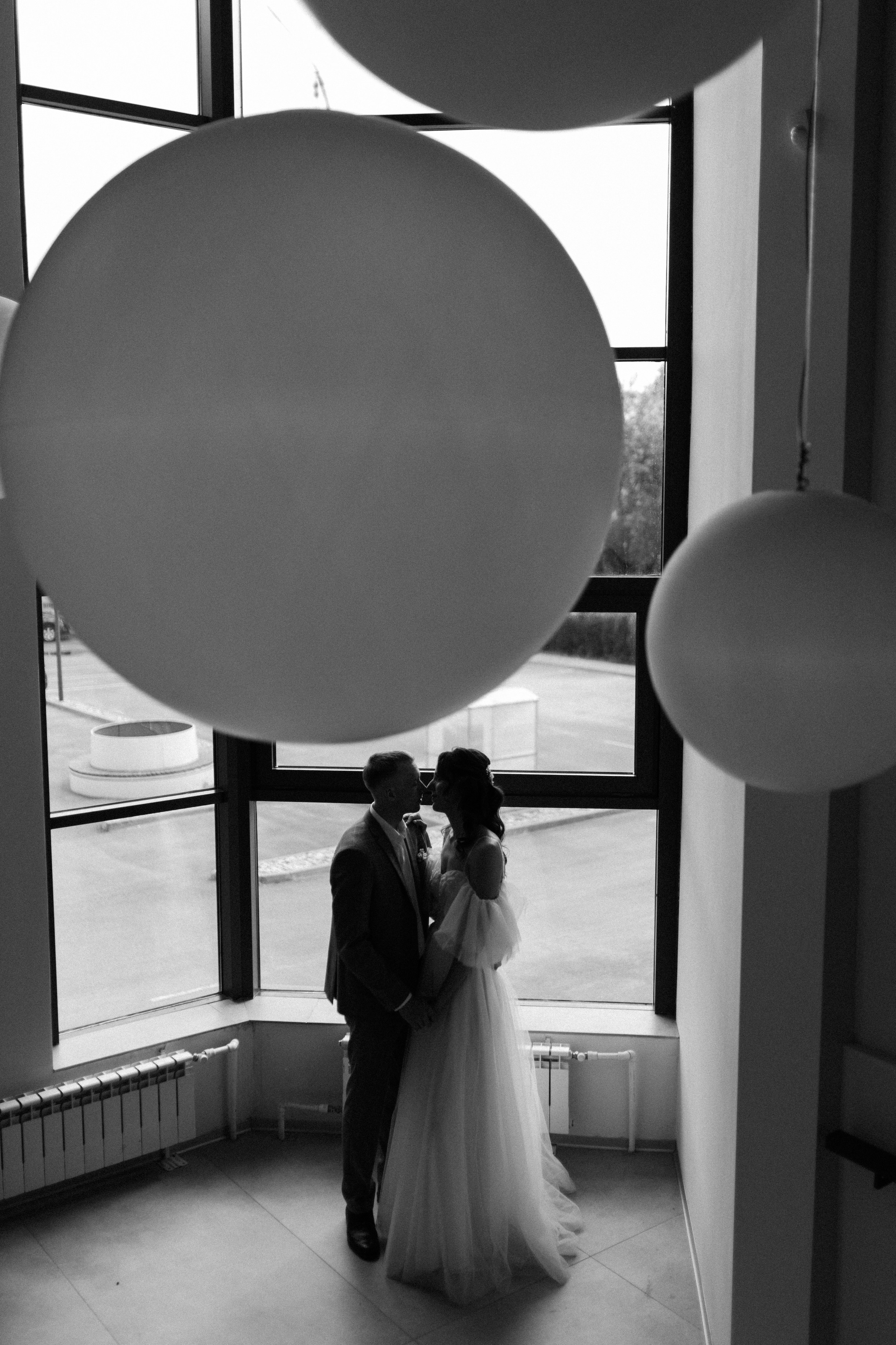 Егор & Ира (с банкетом). ФОТОГРАФ Маргарита Сивакова | Ярославль Кострома Москва