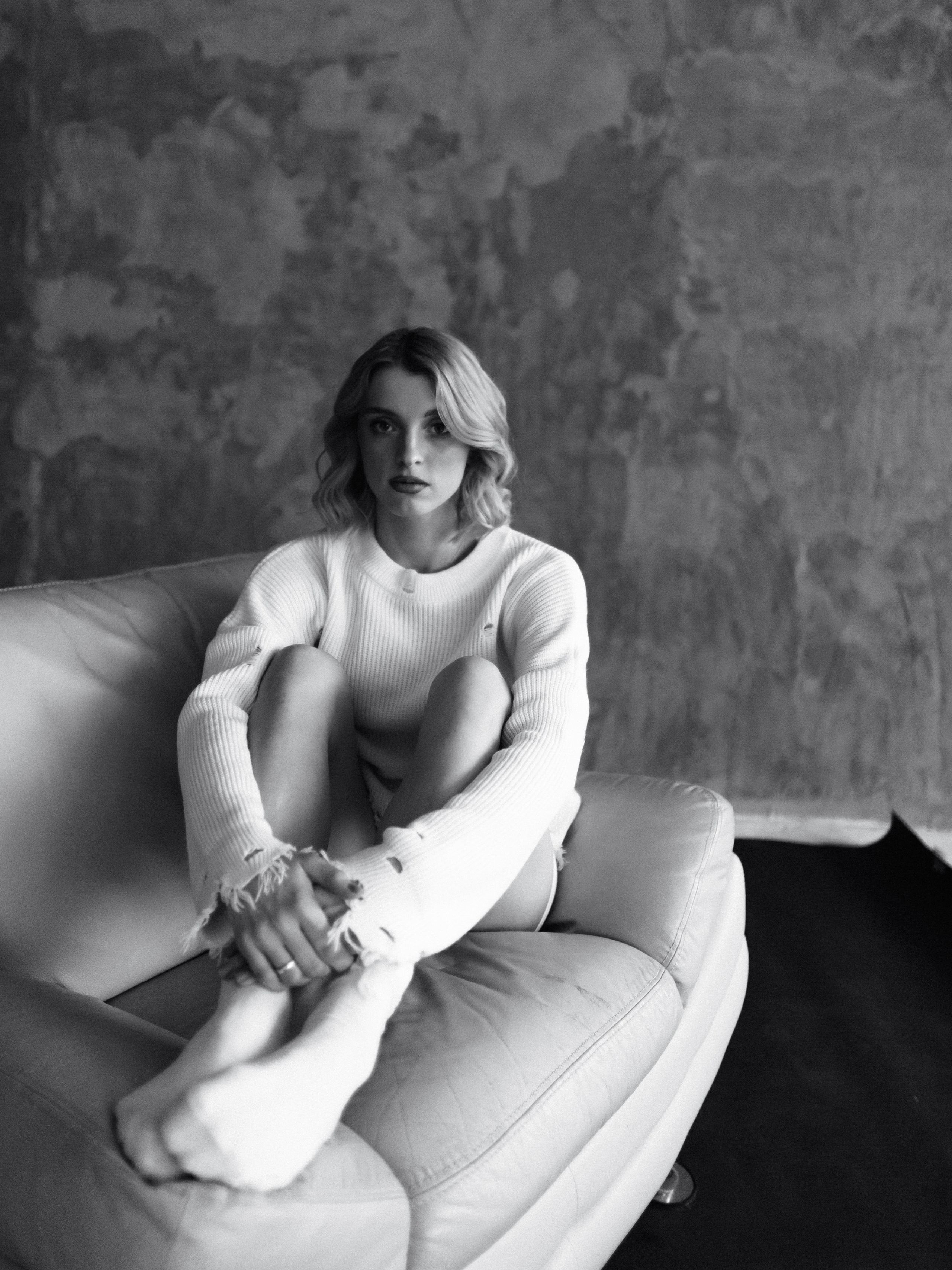 Таня. Катерина | Женский фотограф|Белгород