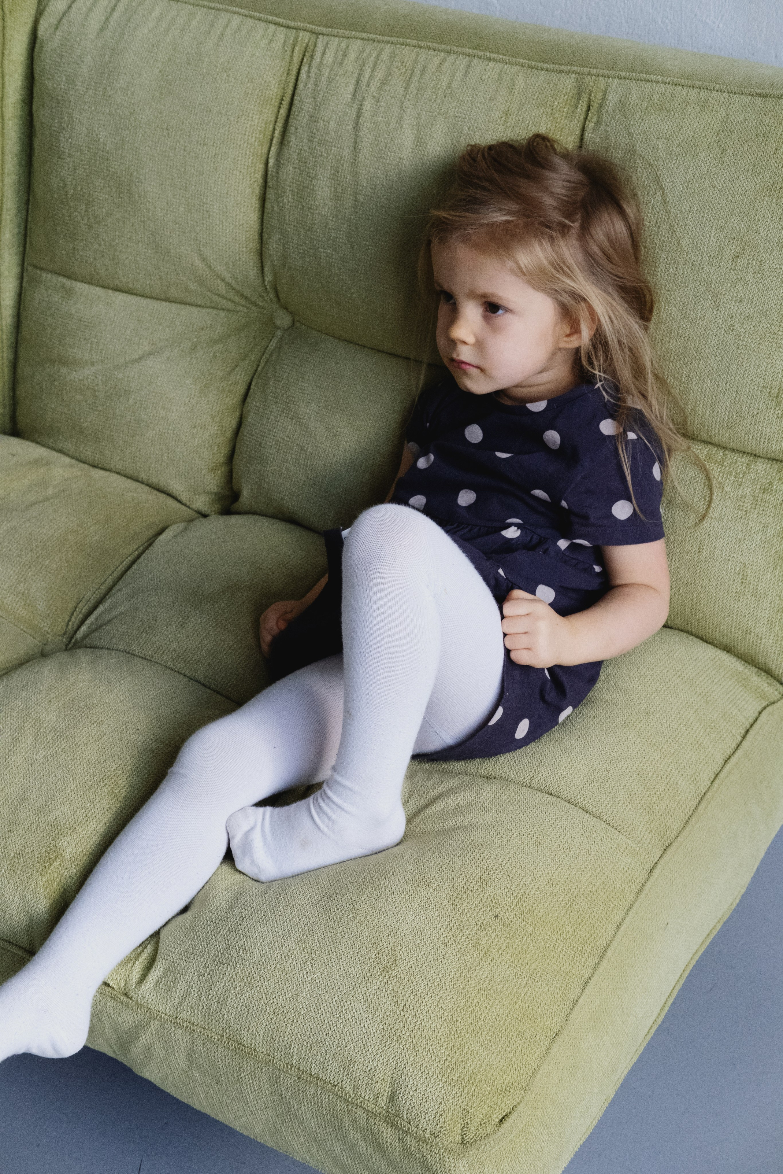 Маруся и Алиса. Макарцова Валерия — фотограф Санкт-Петербург, Москва