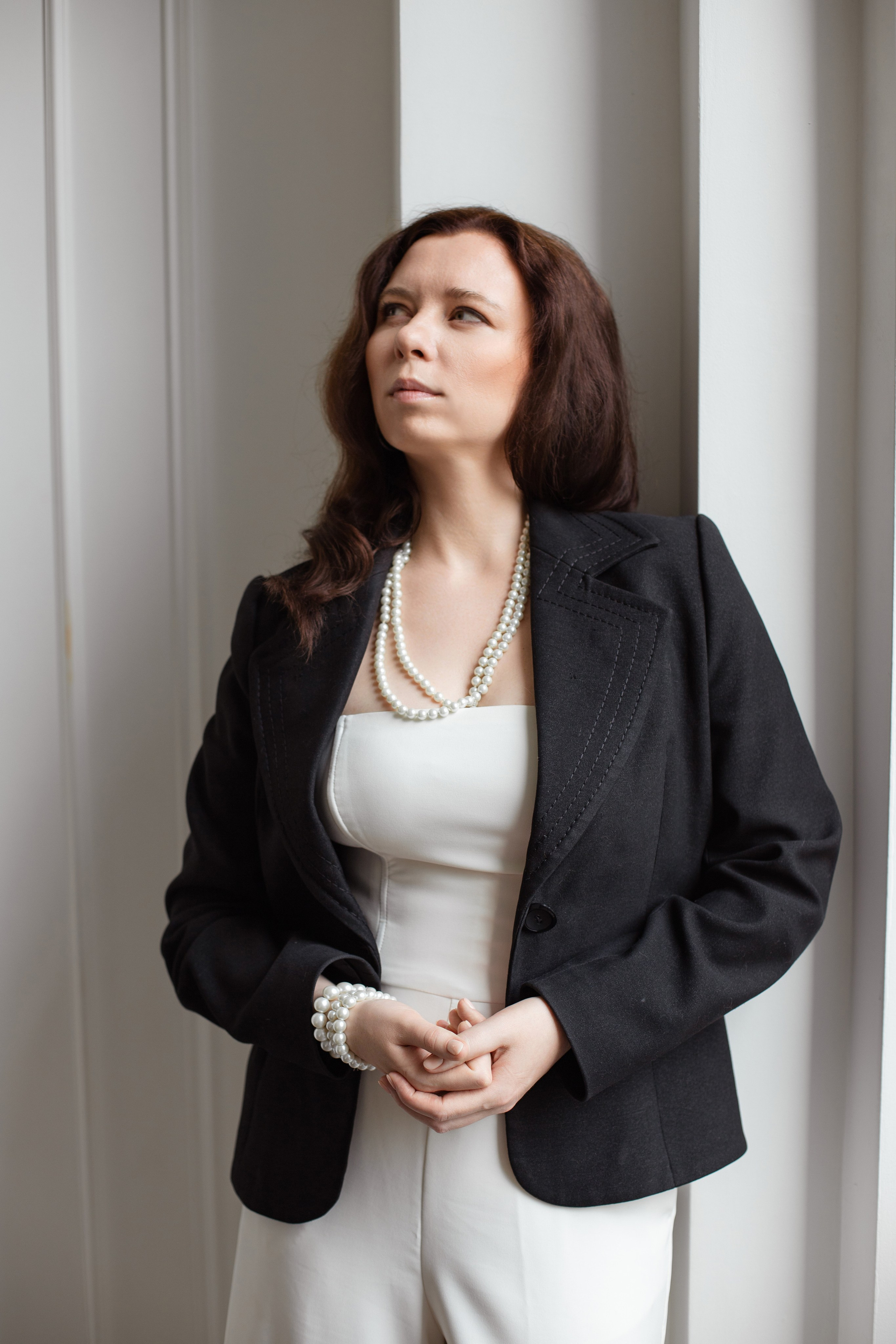 Александра Рещикова | Публичные выступления. Brand фотограф в Москве Юлиана Томина