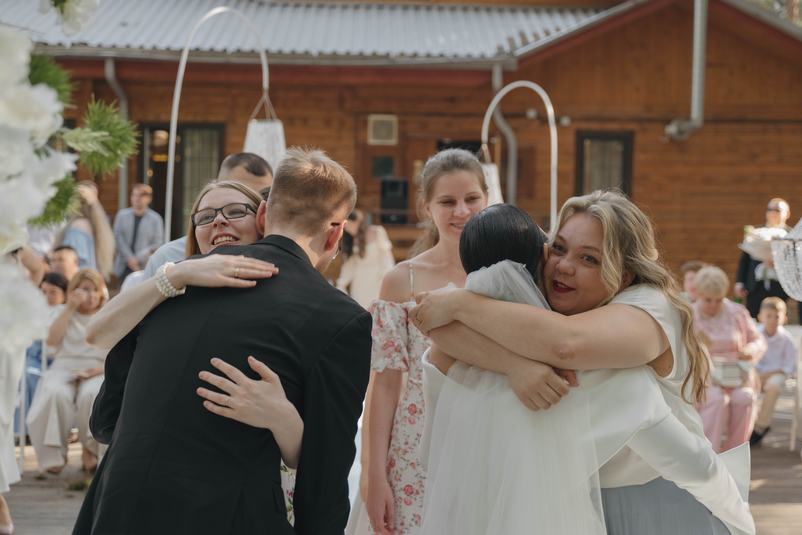 ХОЧЕШЬ КОНФЕТКУ?. Фотограф в Тюмени Марьяна Чирикова