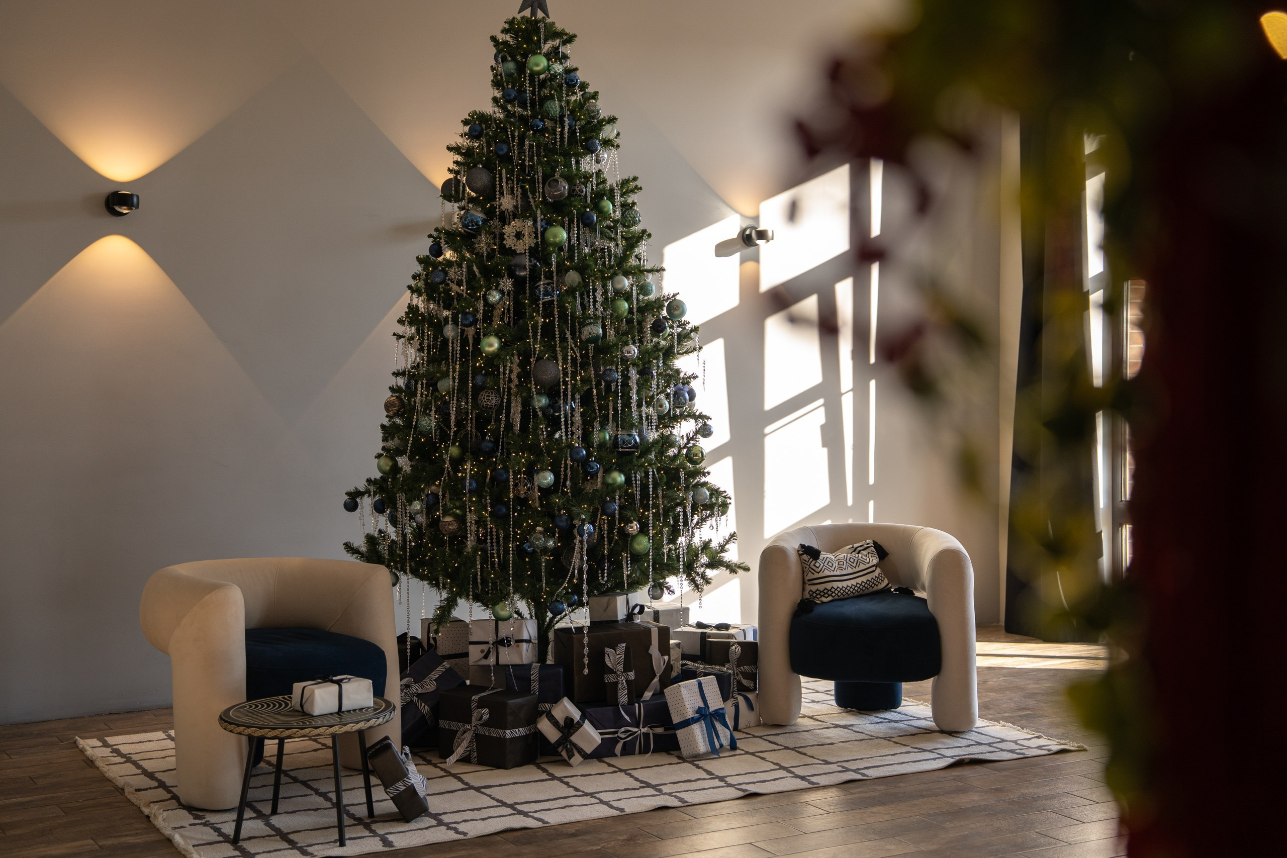 Фотостудия «LEONA» Зал «СОФТ». Детский и семейный фотограф в Ростове-на-Дону Светлана Коновалова