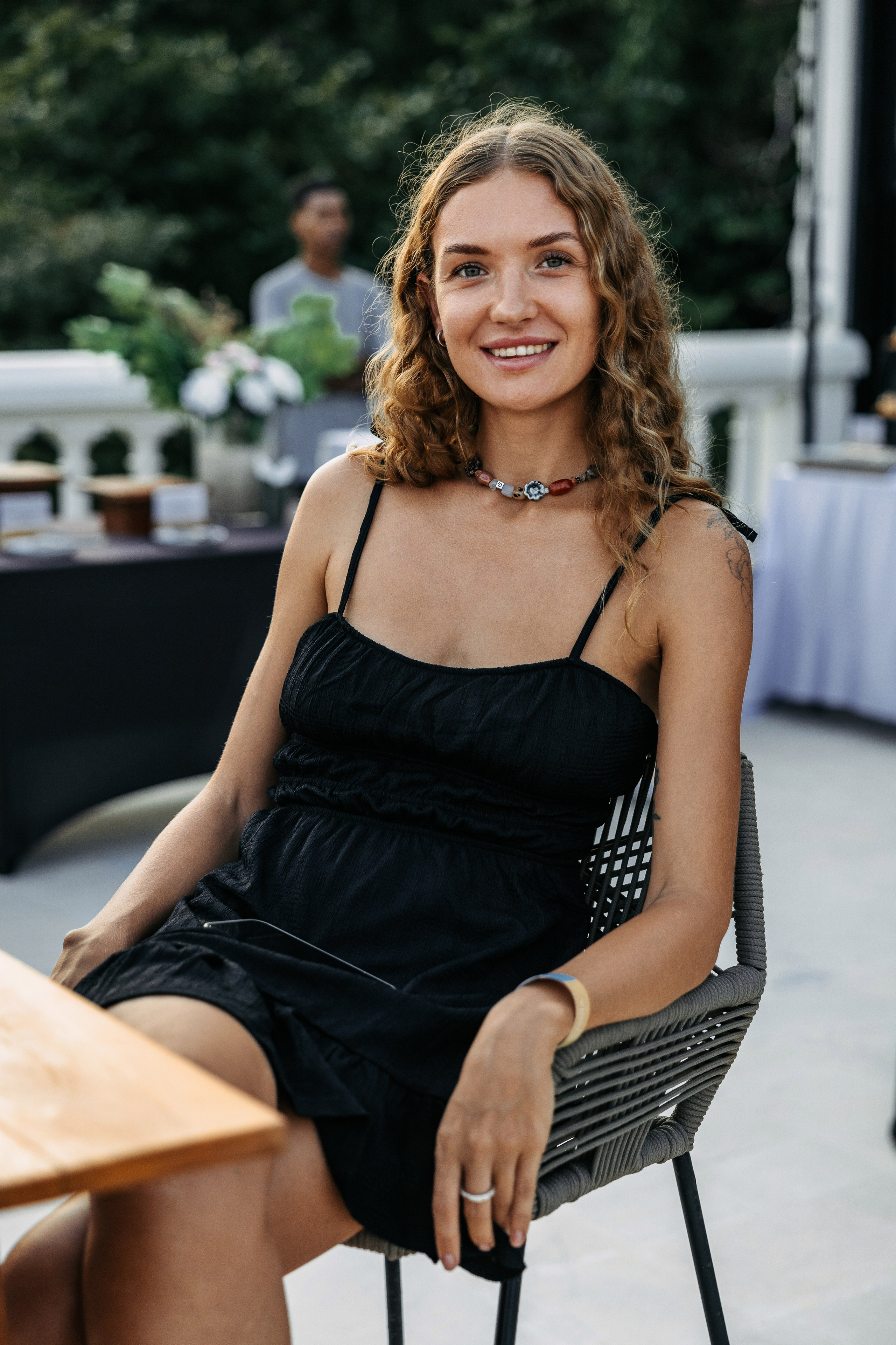 Репортажная съемка — портфолио фотографа на Бали. Профессиональный фотограф Нурмиева Вероника