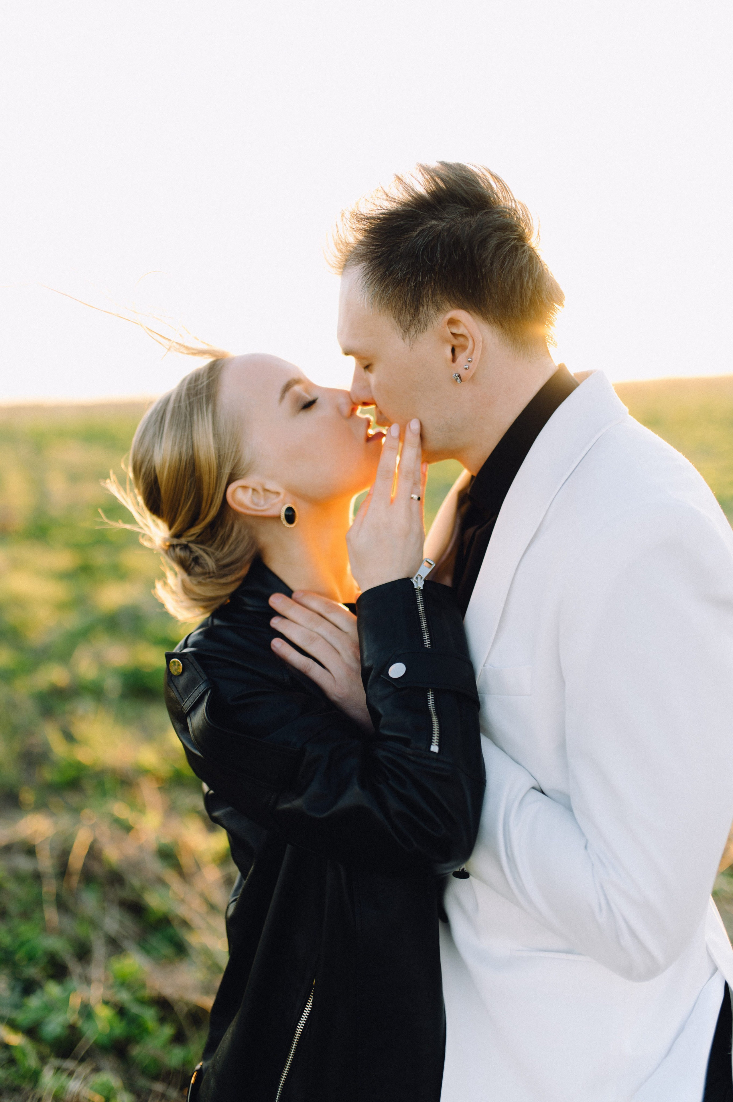 Свадебная фотография. Профессиональный фотограф Алексей Васенцев. Минск, СПБ, Москва