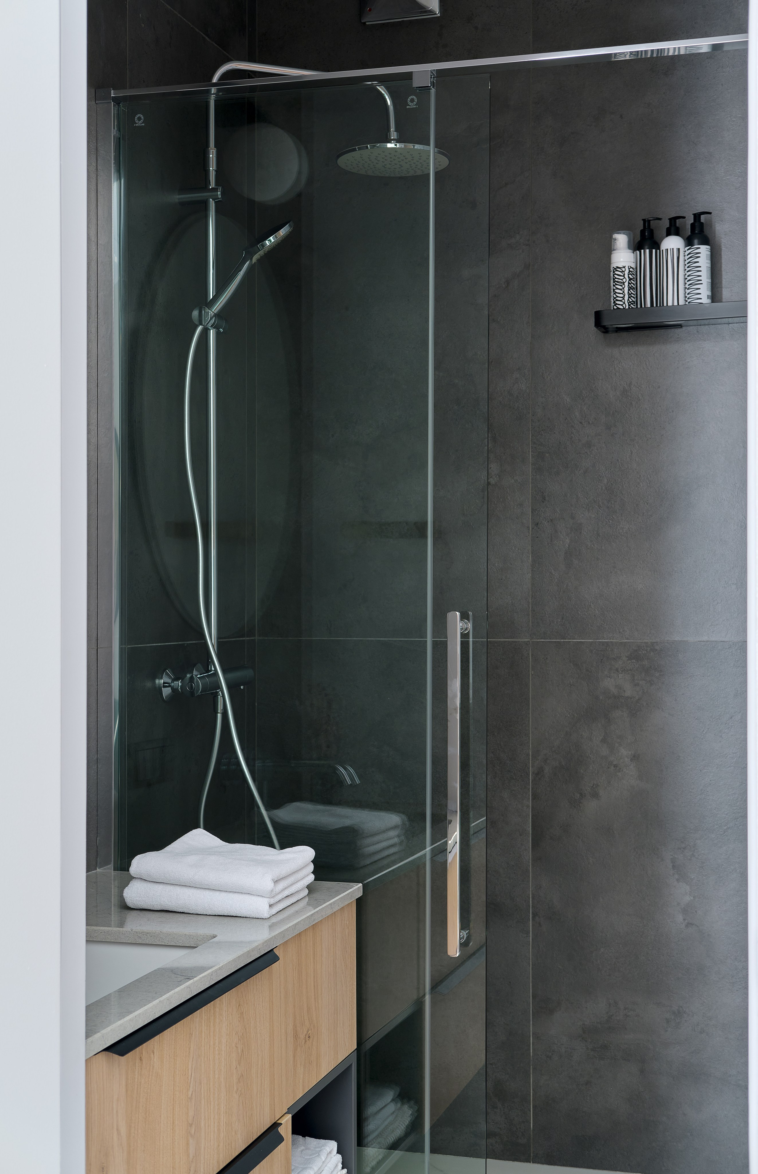 Квартира на Московском. Интерьерный фотограф Санкт-Петербург