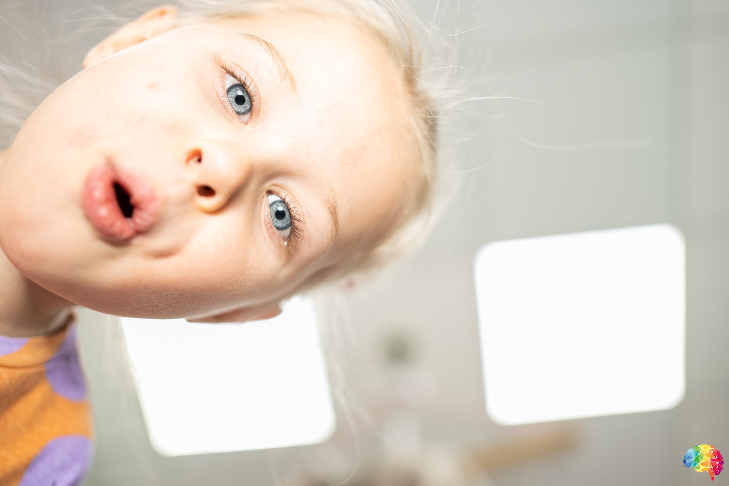 Центр развития интеллекта. Фотограф на любое событие в Кемерово