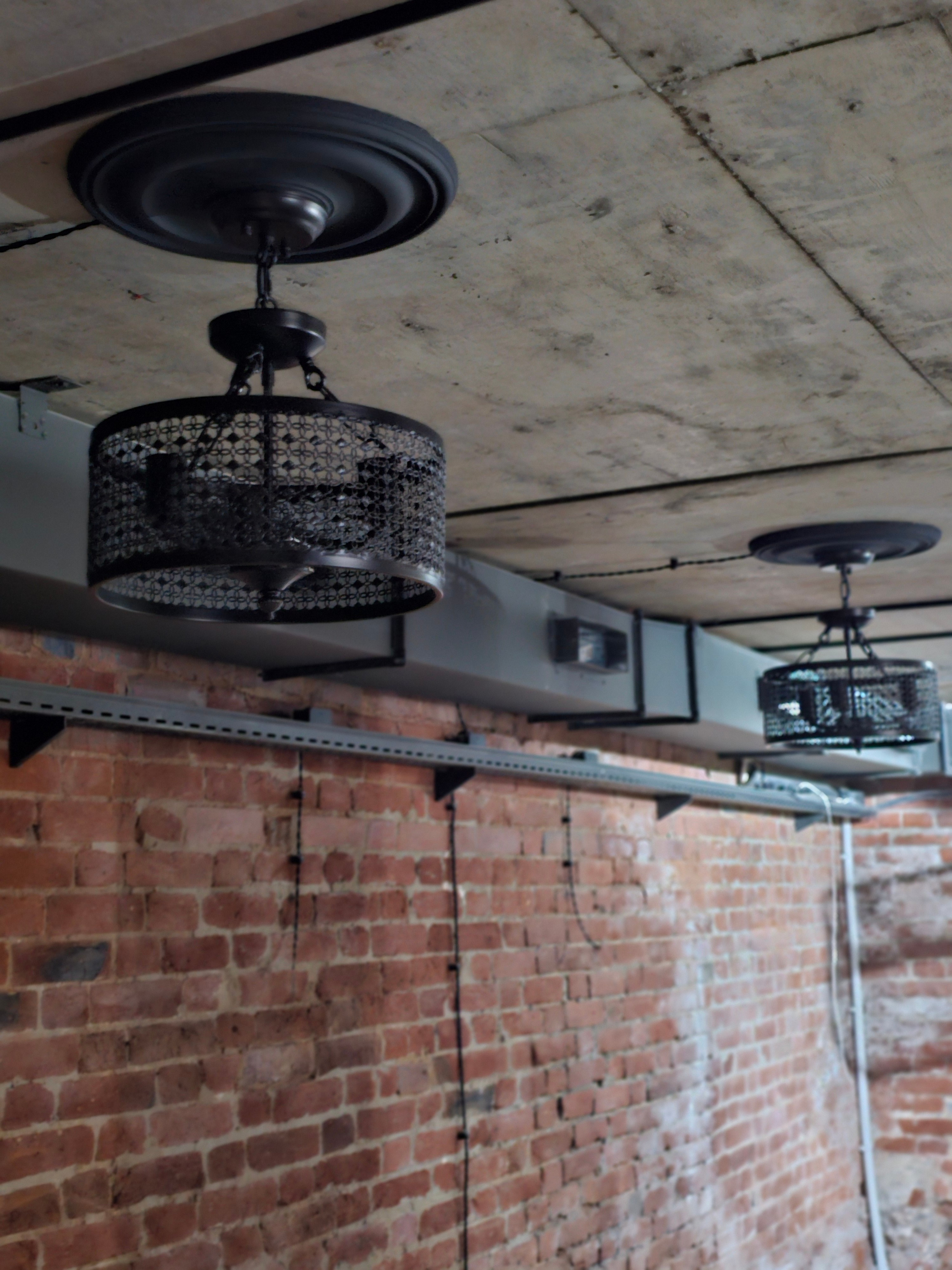 Реализация бар Маршак. Kich.design