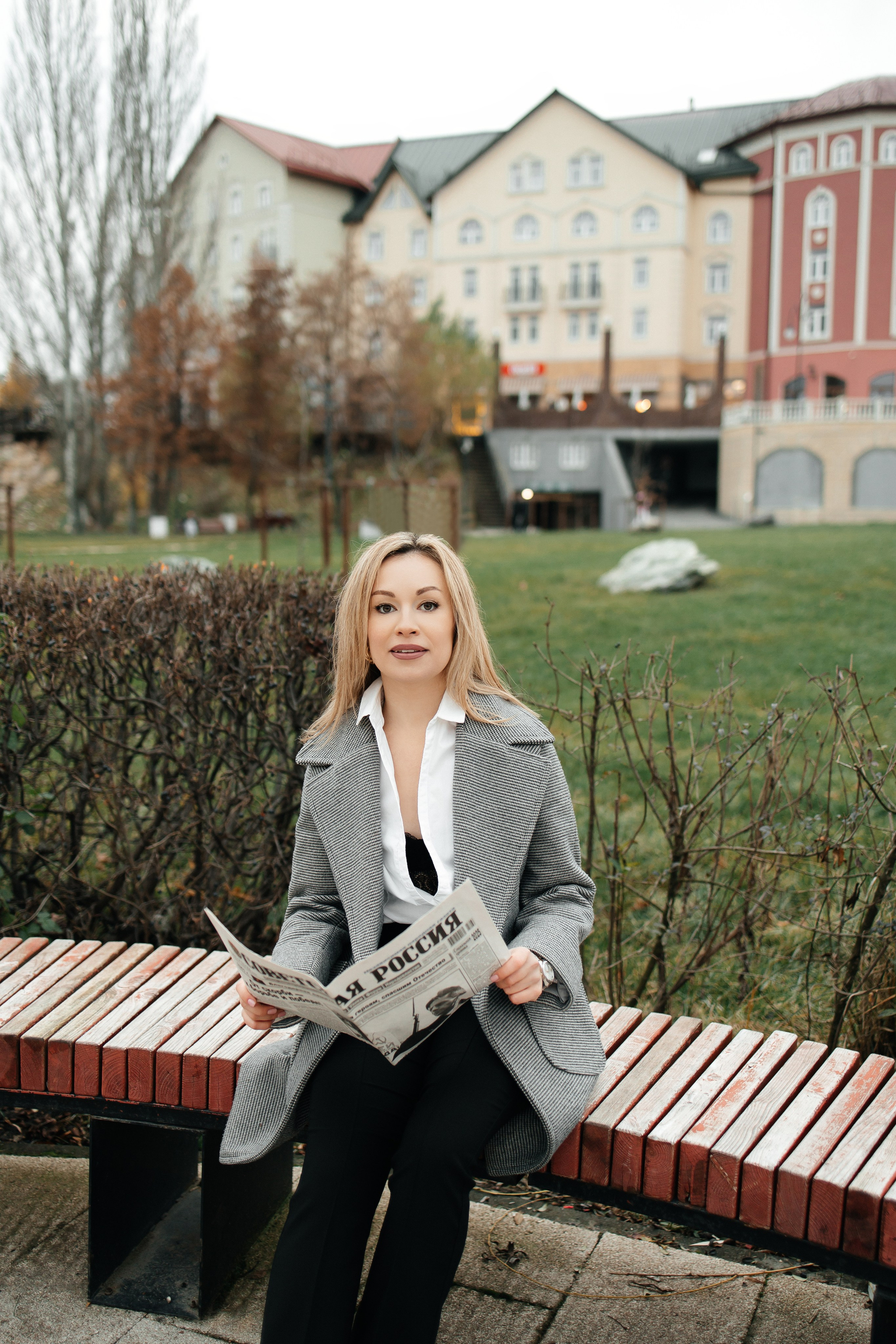 Виктория. Семейный фотограф в Рязани и Рязанской области