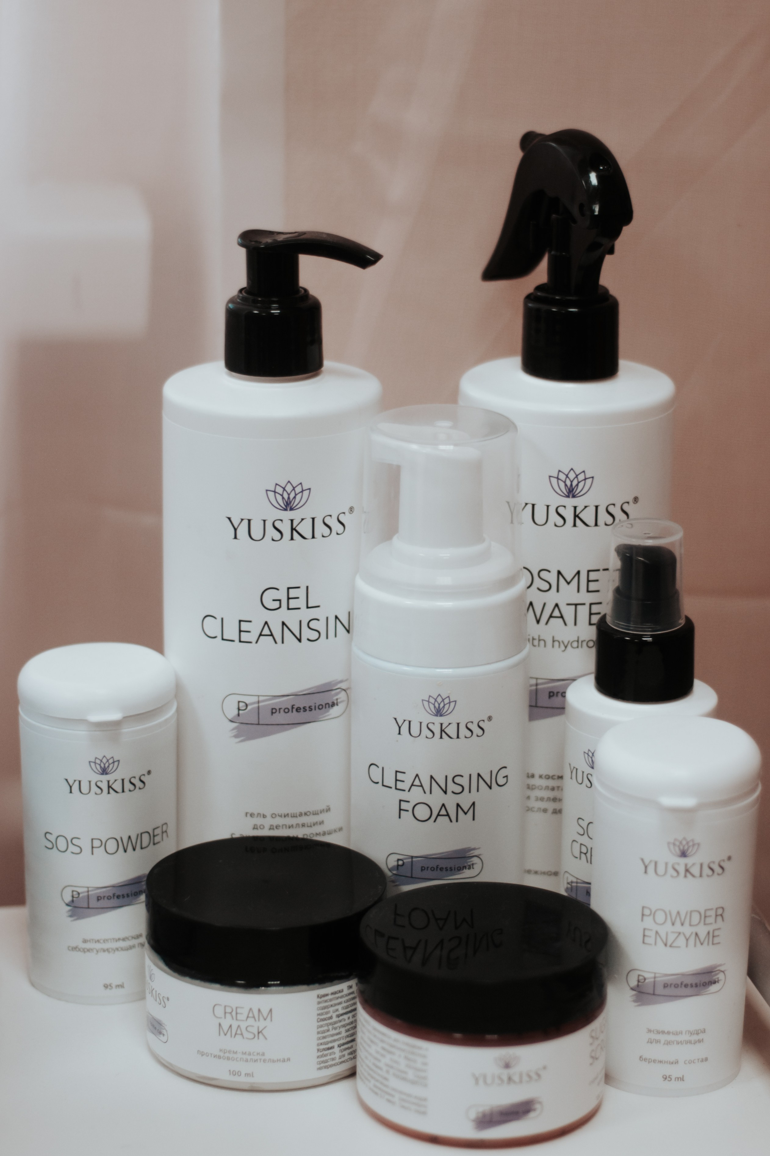 Контент для парикмахера. Семейный фотограф в Рязани и Рязанской области