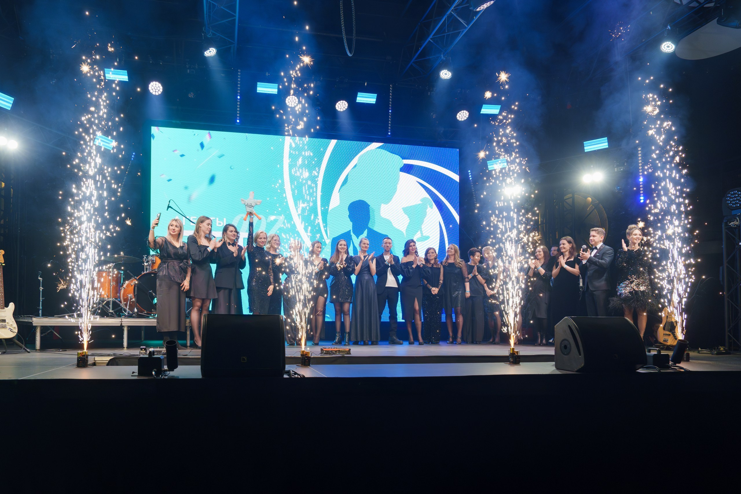 Агенты ППР. Свадебный и репортажный фотограф Элина Козырьянова