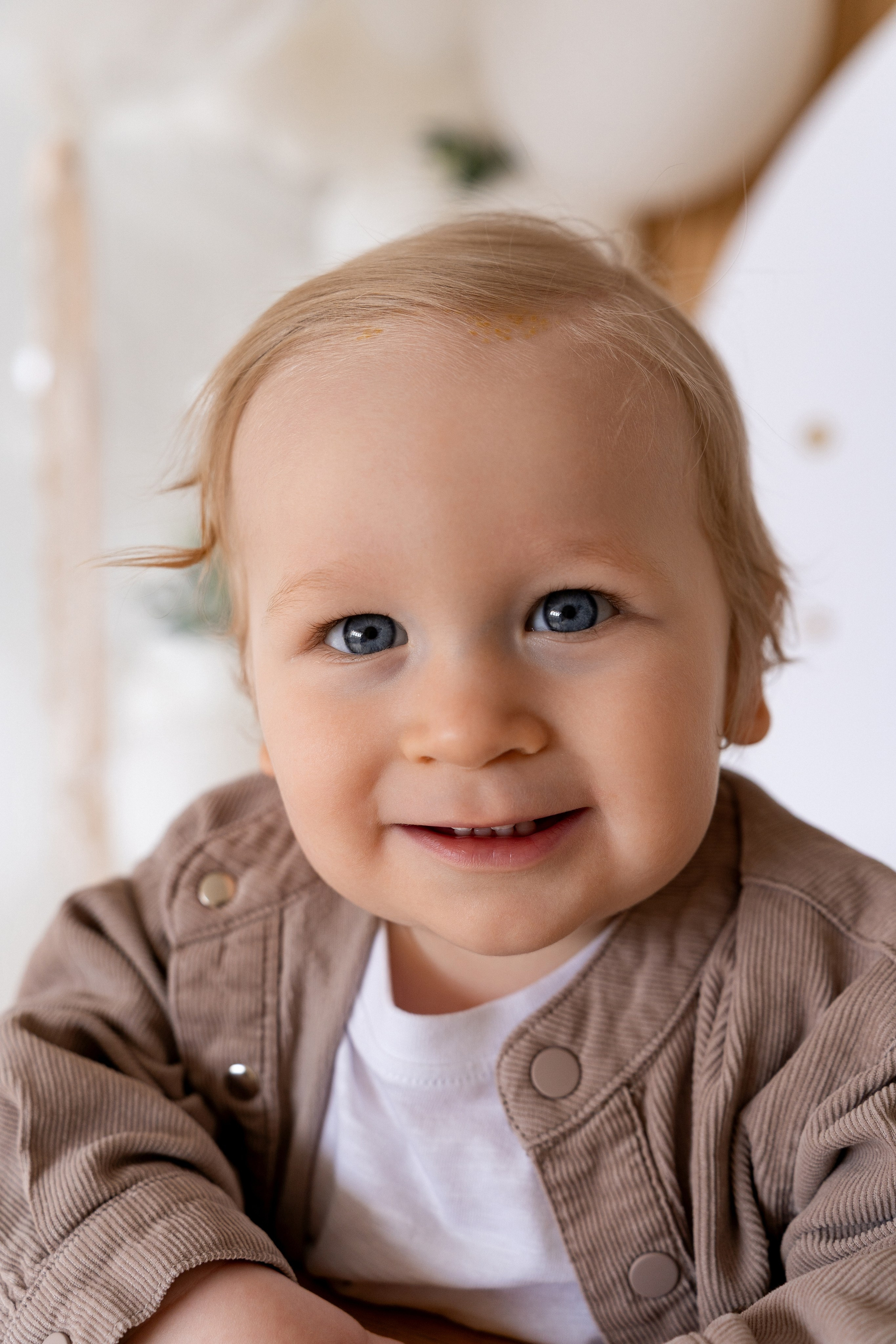 Семейный фотограф Краснодар. Семейный и NEWBORN фотограф г. Краснодар