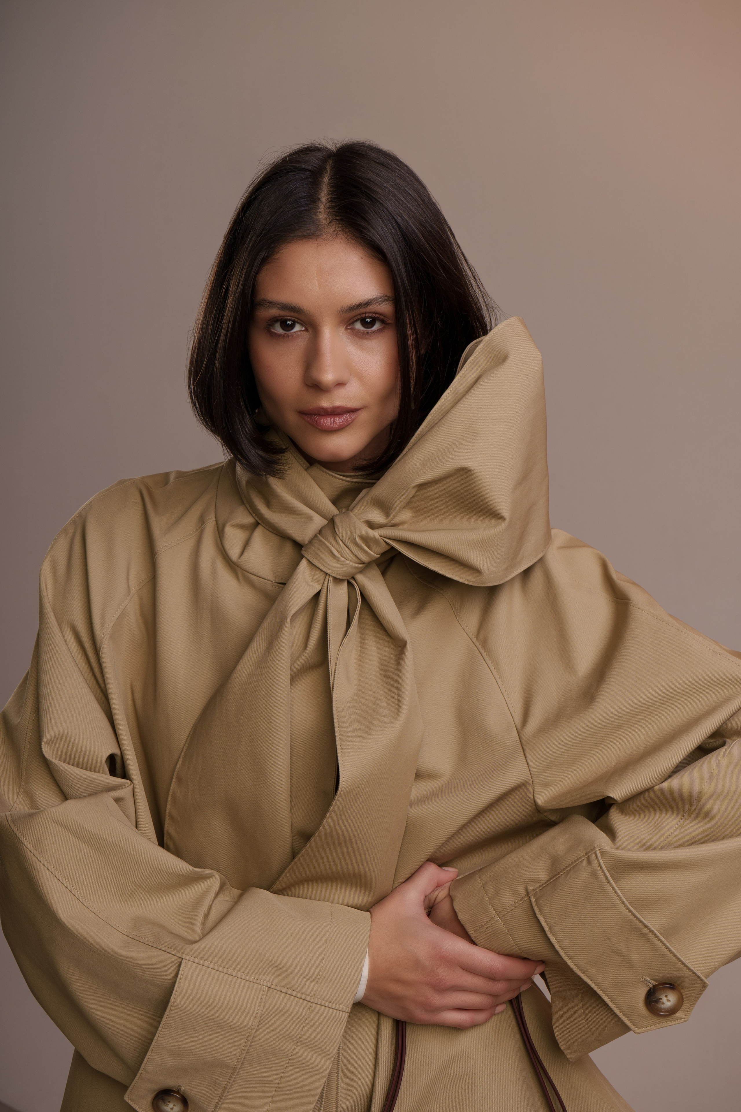 Яна Трилис — Коммерческий фотограф. Лукбуки, каталоги, компейны. Москва | Санкт-Петербург