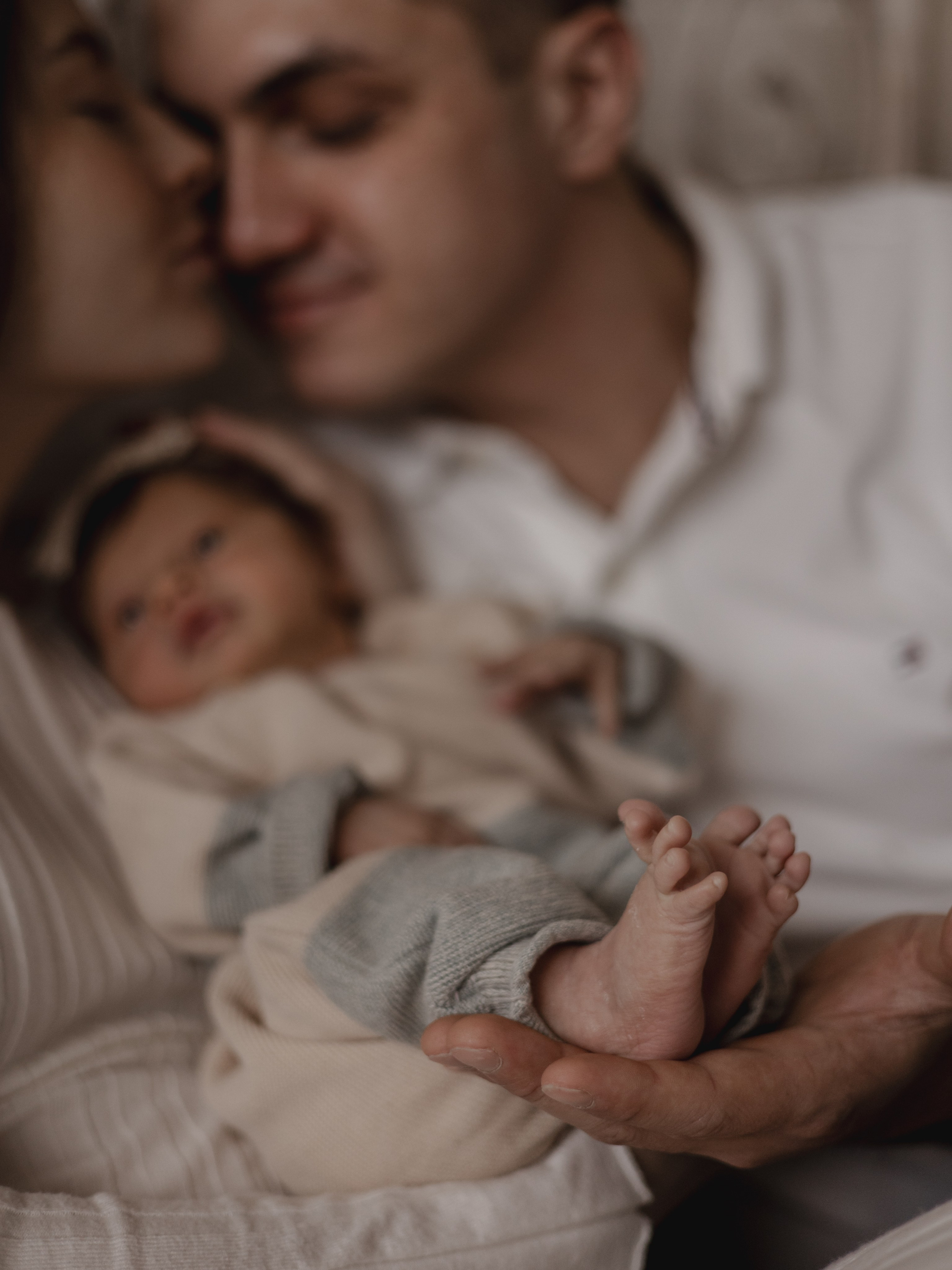 Лайф съемка с детьми. Фотограф новорожденных Екатеринбург, детский фотограф в Екатеринбурге,