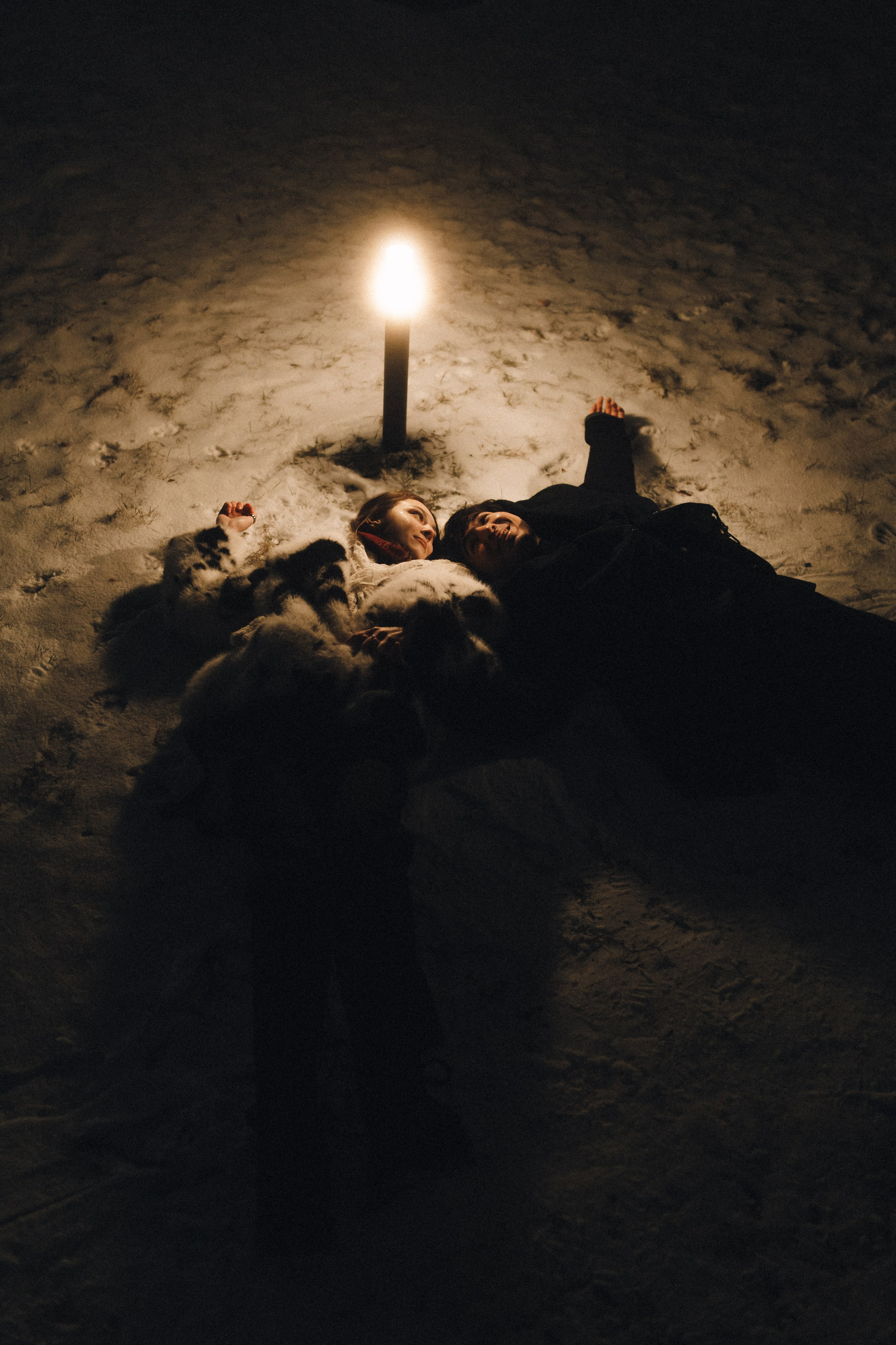 Эльнур и Софья. Ланемец Юлия — фотограф Волгоград/Волжский