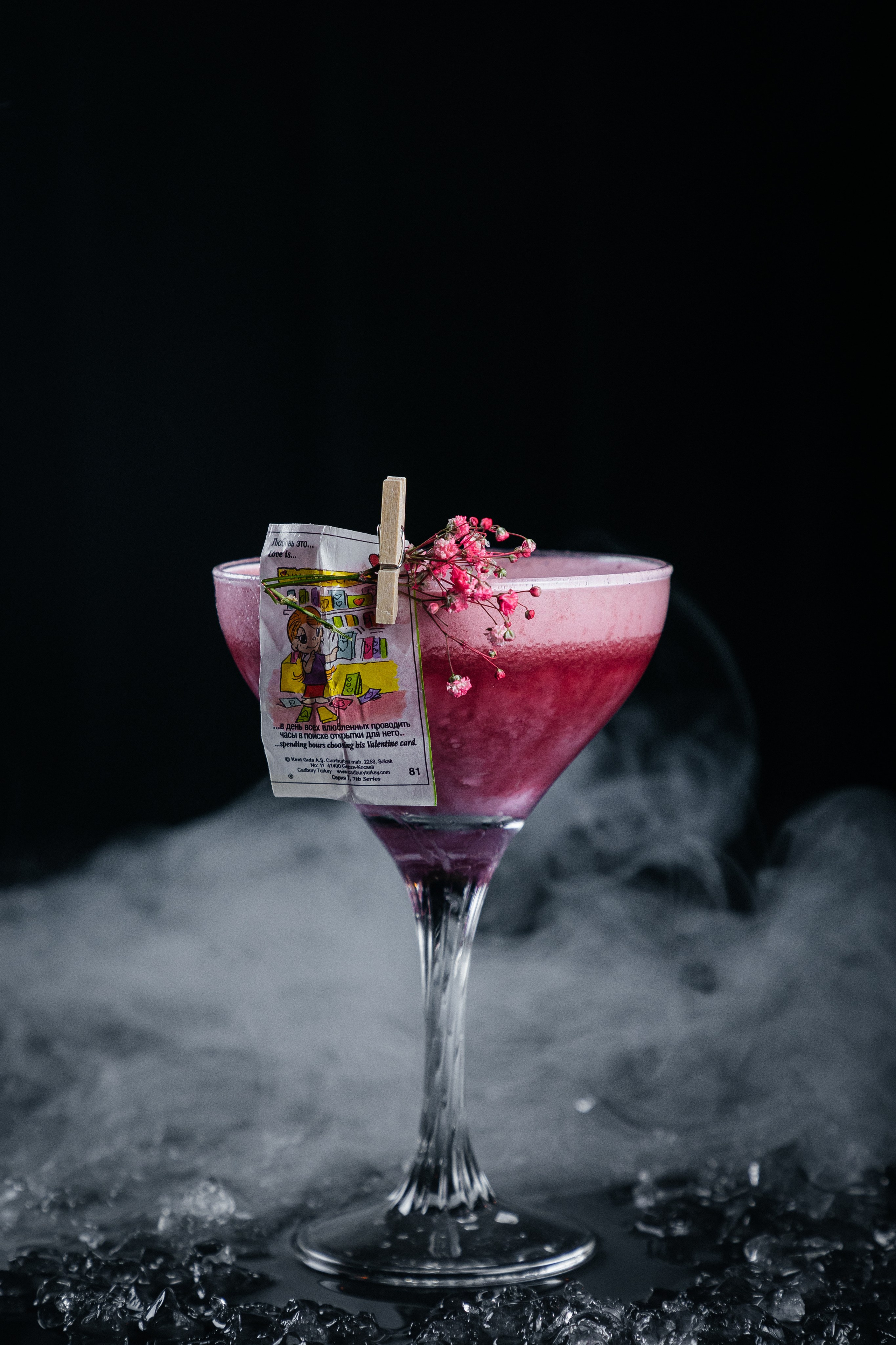 The Coasters. Фотограф Артём Синицын