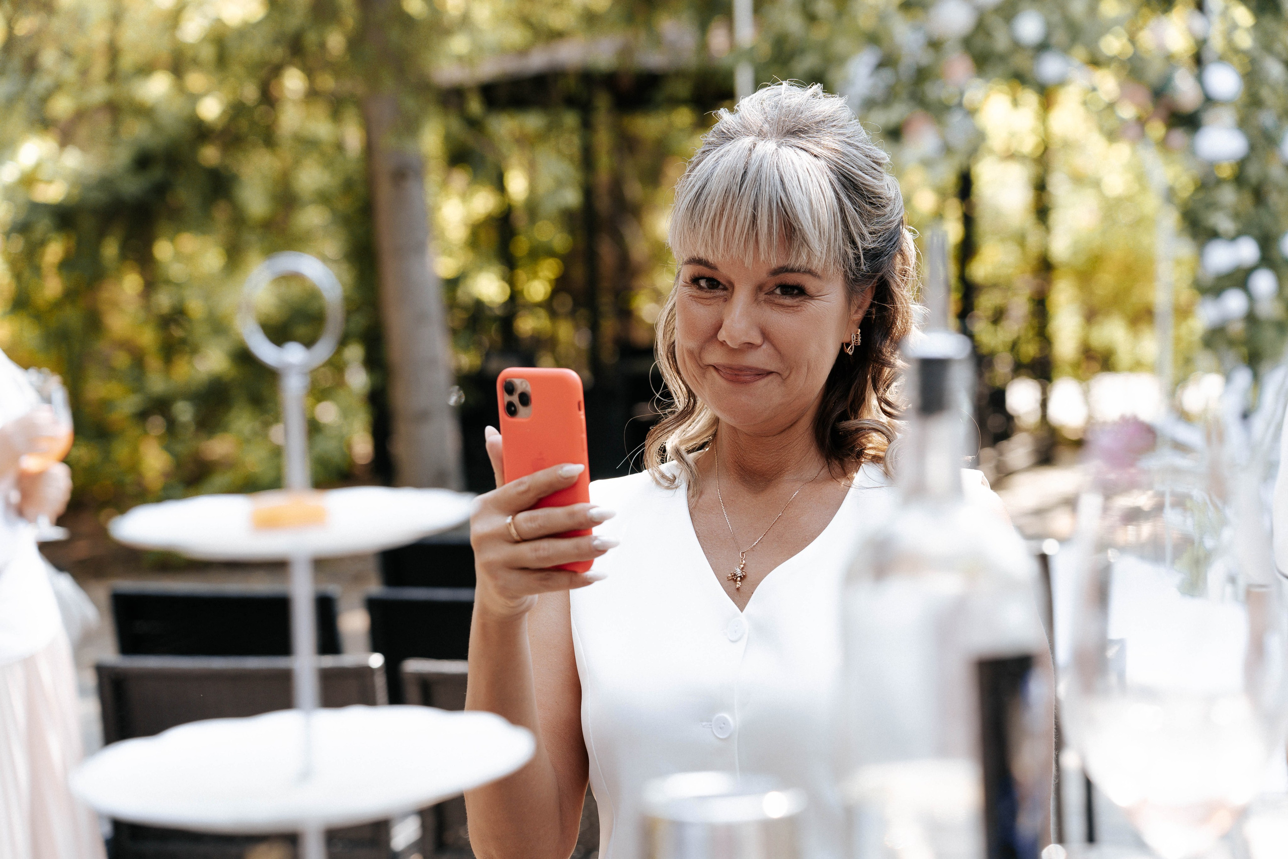 Oleg & Alexandra. Свадебный фотограф в Воронеже Самохина Екатерина