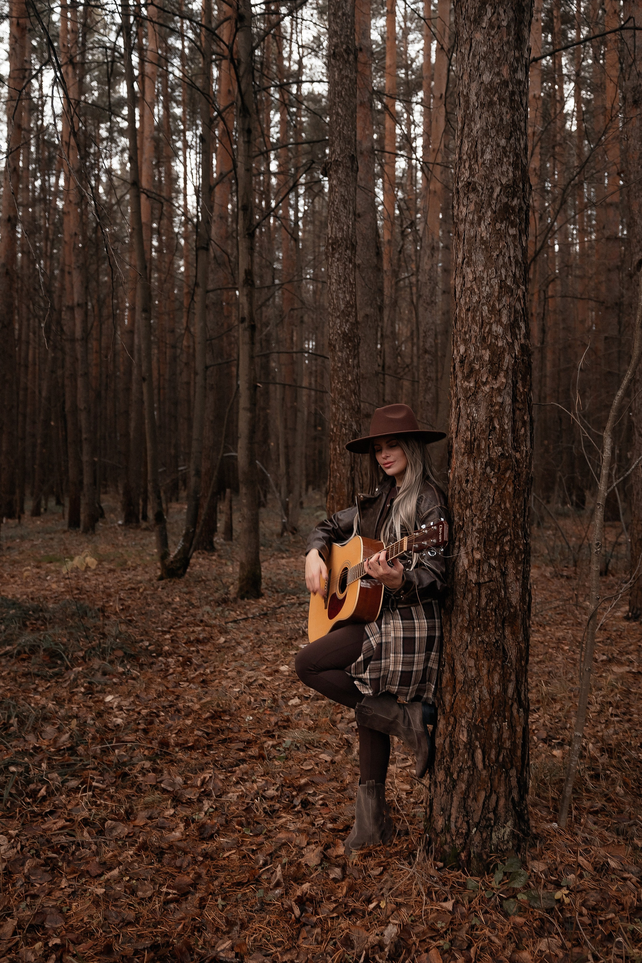 Осенняя. СВАДЕБНЫЙ ФОТОГРАФ НАТАЛИКА