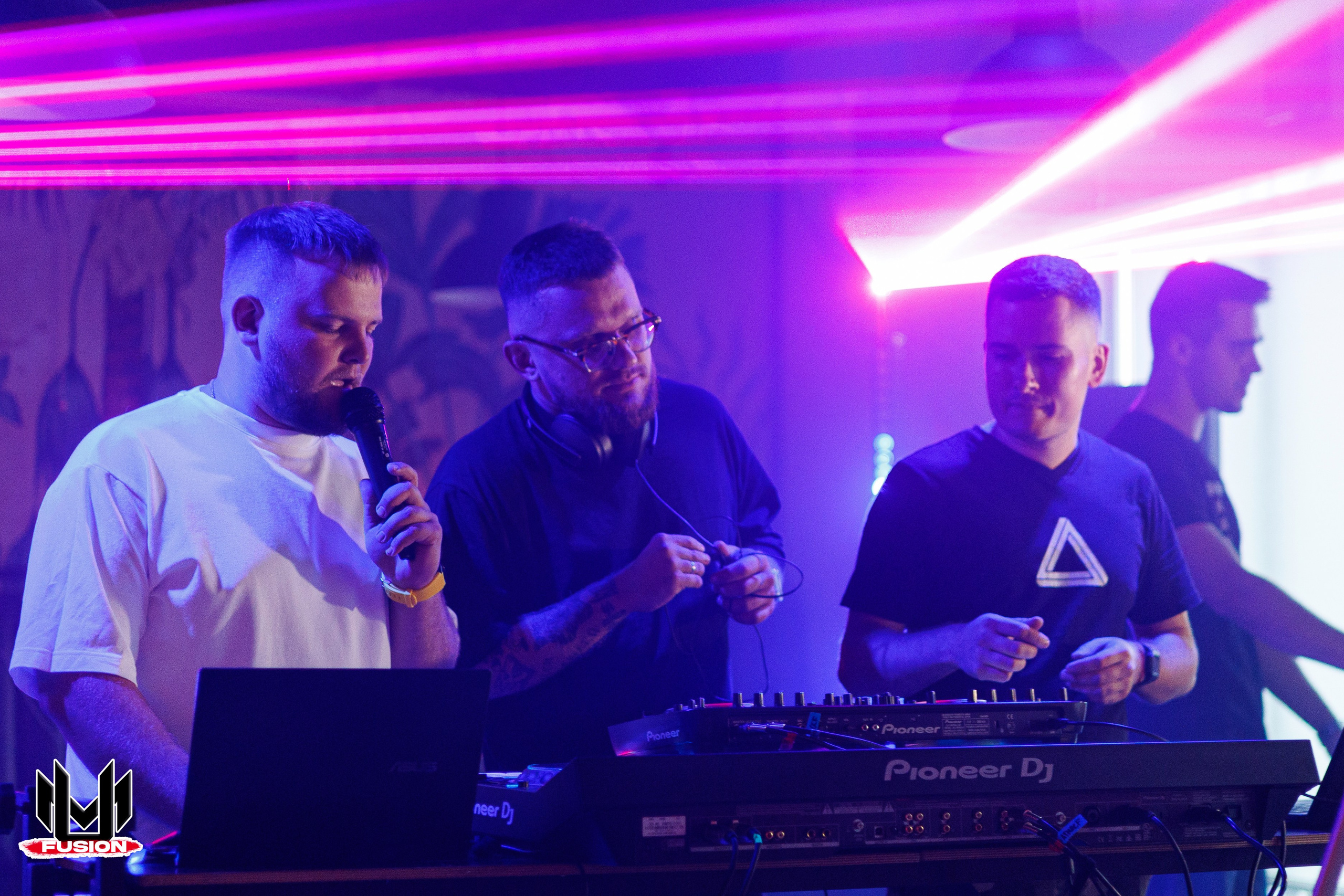 ULTIMATE: Fusion Вечеринка. Репортажный, Event фотограф в Санкт-Петербурге и ЛО Морозов Дмитрий