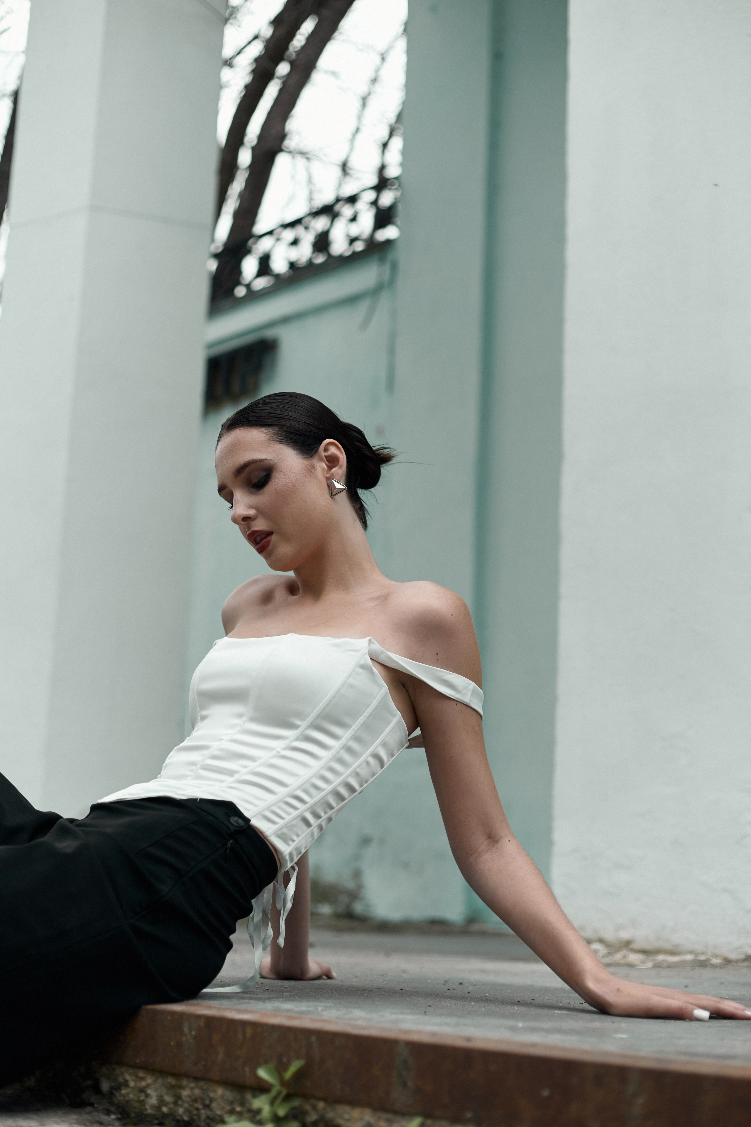 Аня. Фотограф в Липецке, Воронеже и Москве