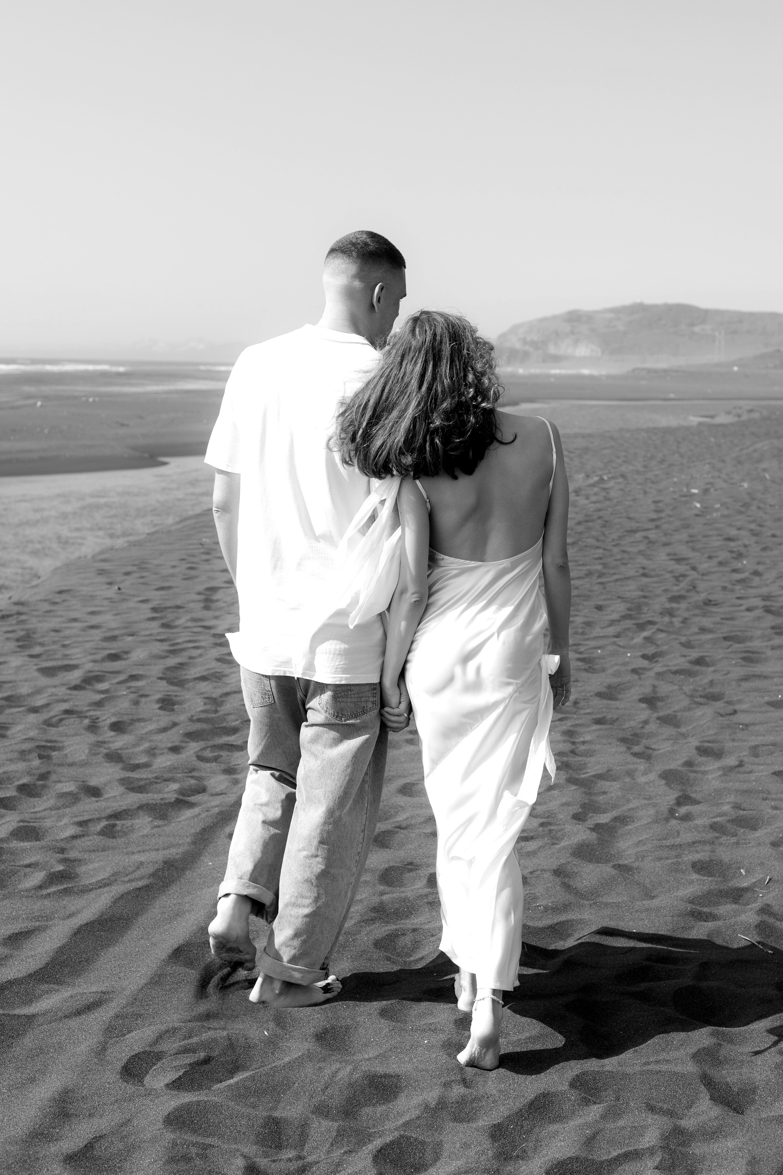 Марина & Антон