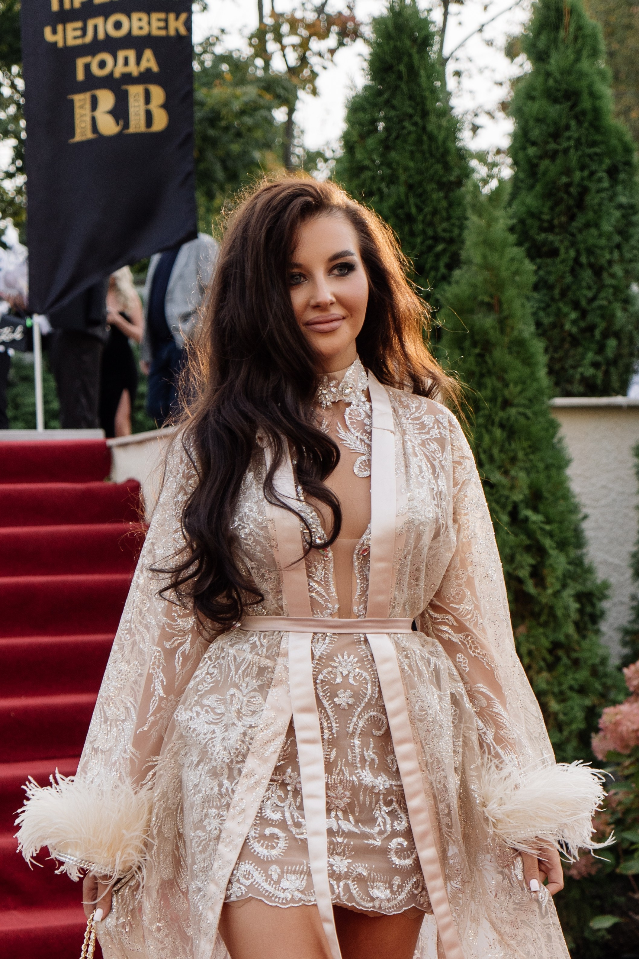 Человек Года 2024. Свадебный и репортажный фотограф видеограф Брянск/Москва