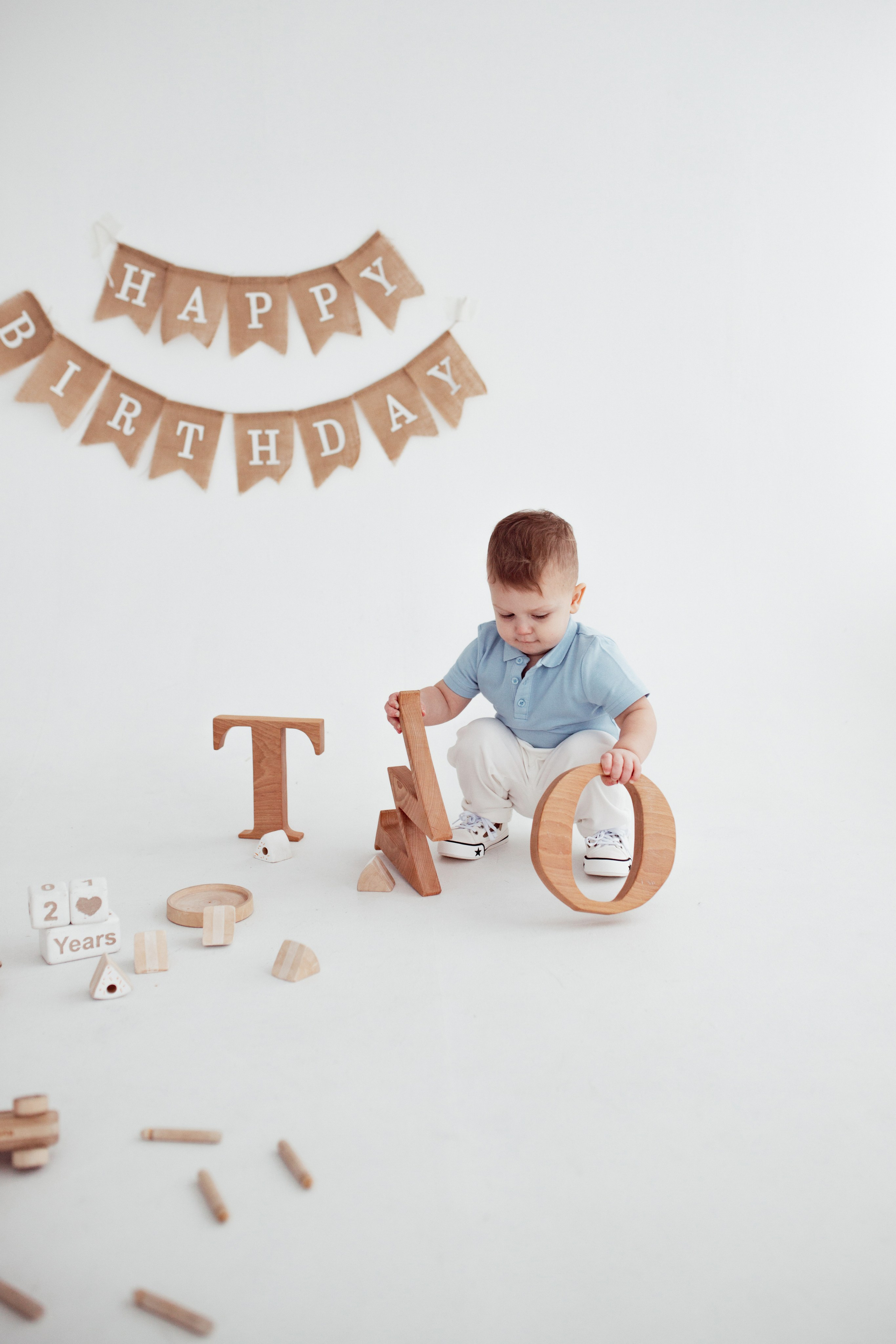 Тимур. Семейный и детский фотограф Минск, Беларусь