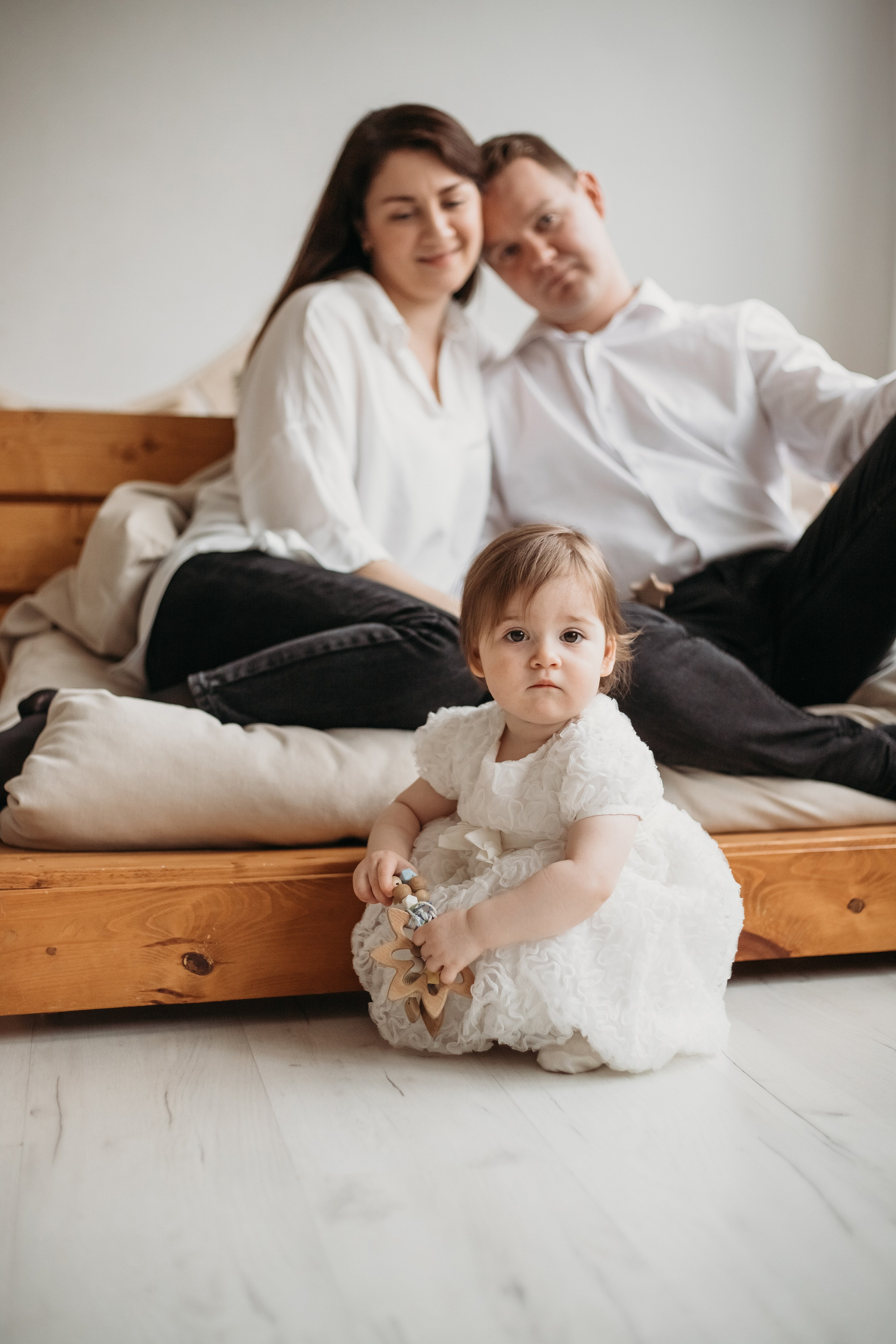 Майя. Семейный и детский фотограф Минск, Беларусь