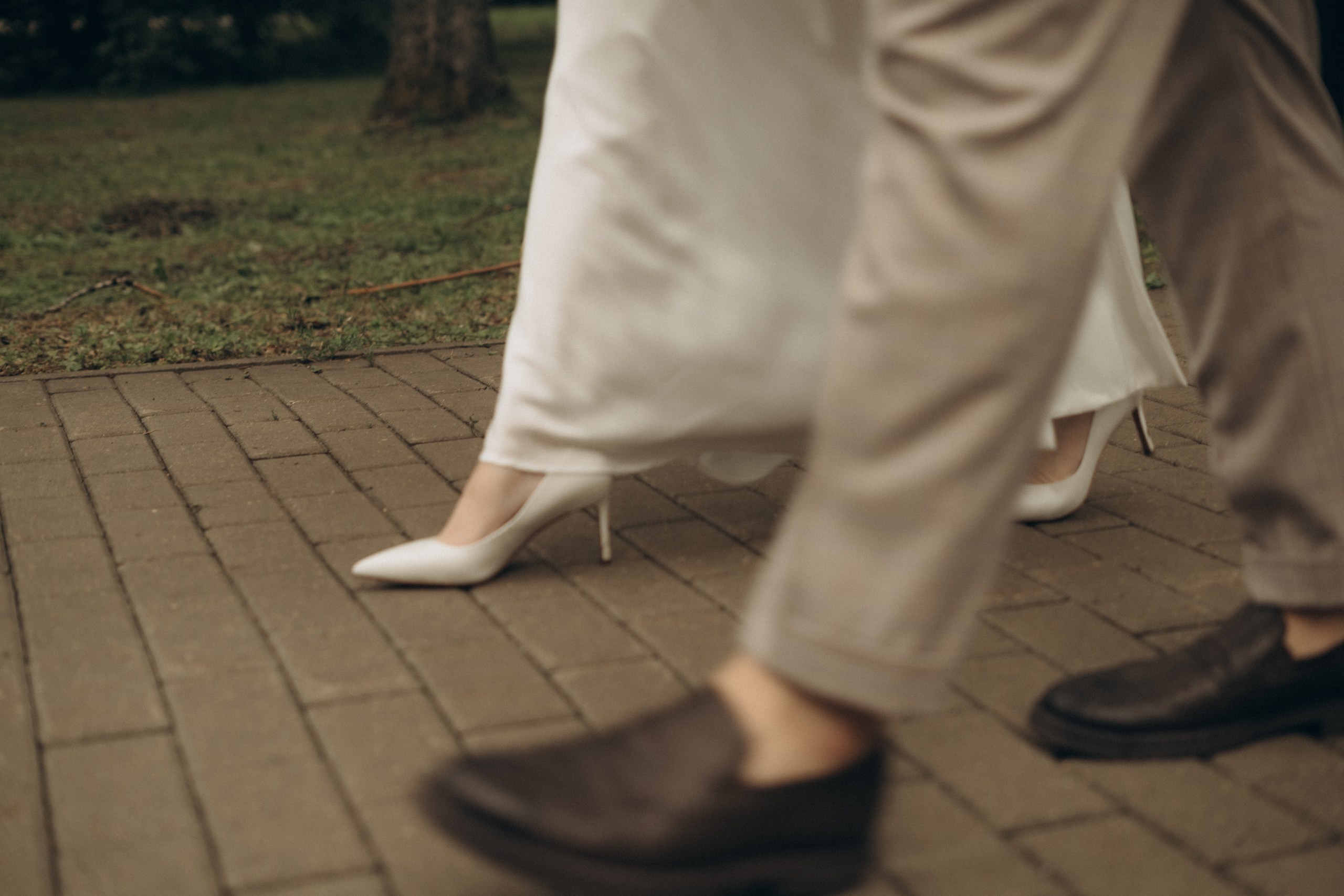 Любовные истории. Фотограф Новомосковск | Тула