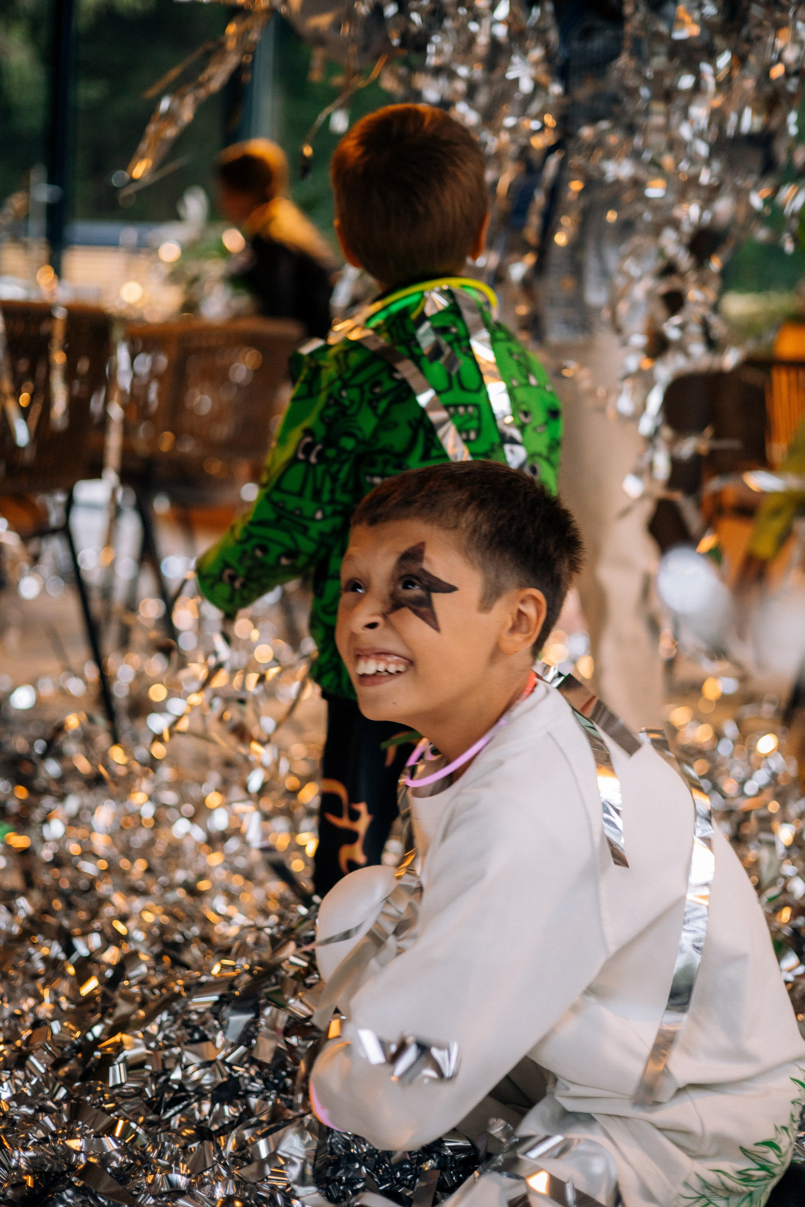 Банкеты. Кафе «БЕЛКА НАШЕПТАЛА». Ну оооочень концептуальное кафе