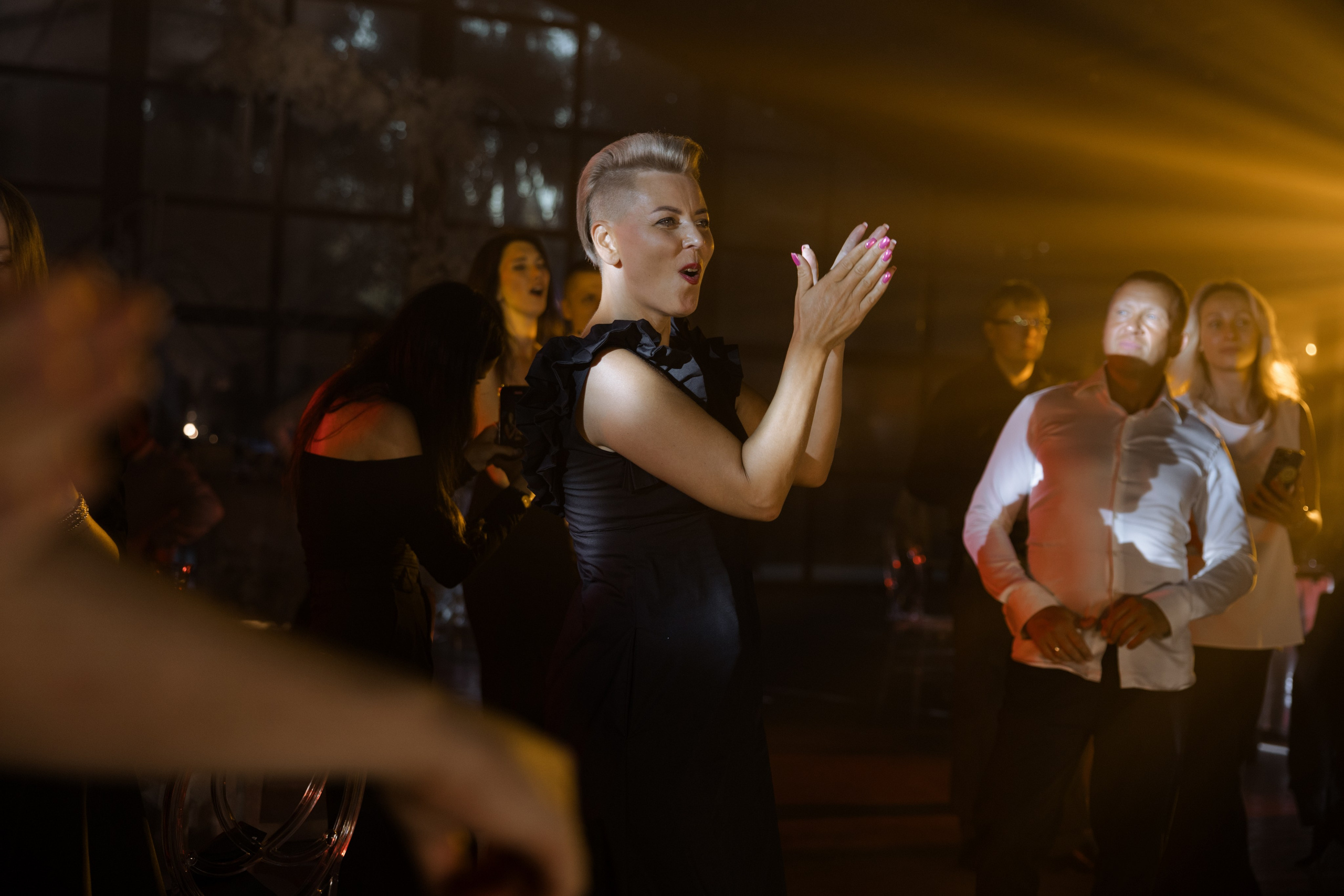 УЛЫБАЙСЯ, ЛЮБОВЬ МОЯ!. Фотограф Наталия Бирюкова