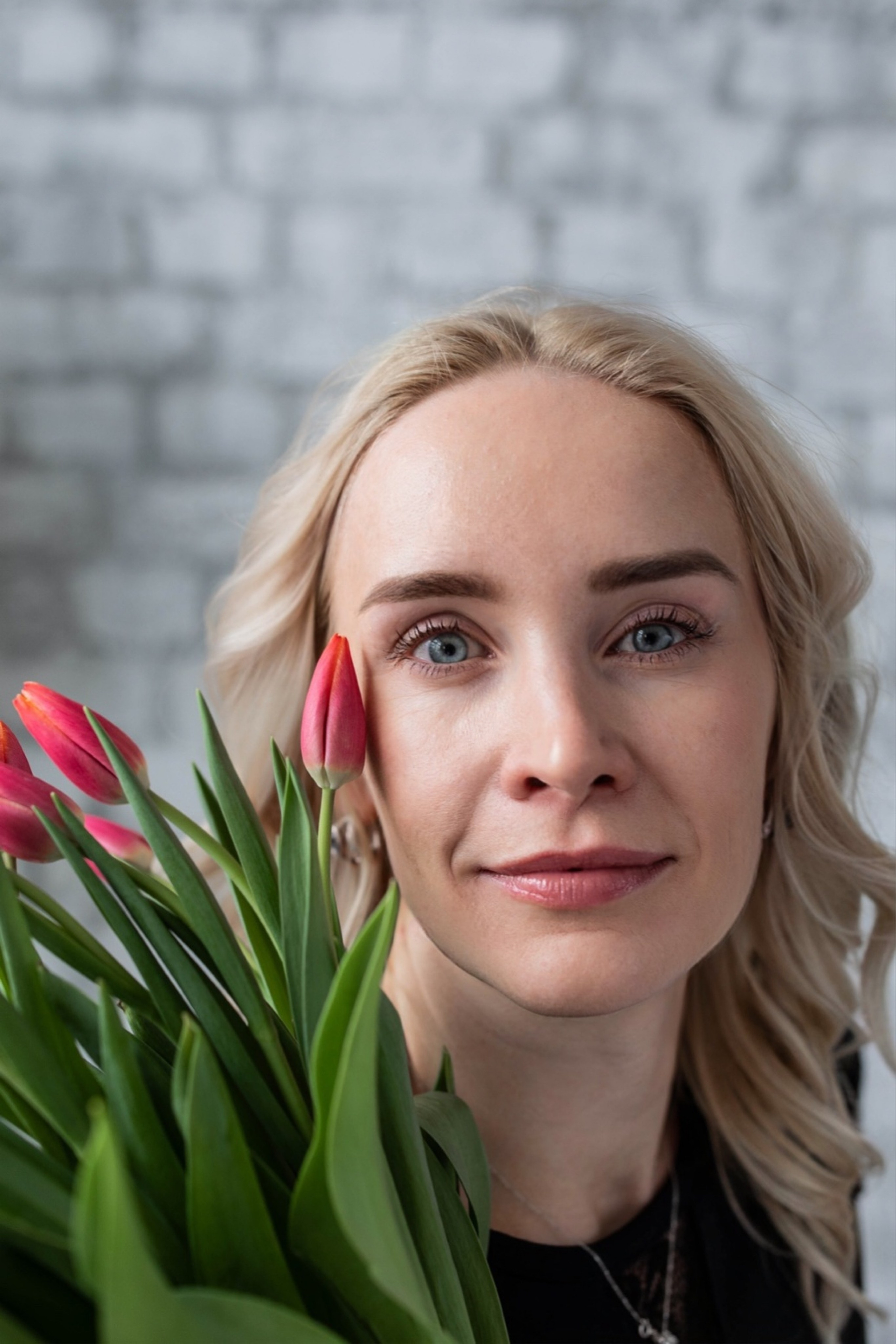 Корпоратив. Профессиональный фотограф