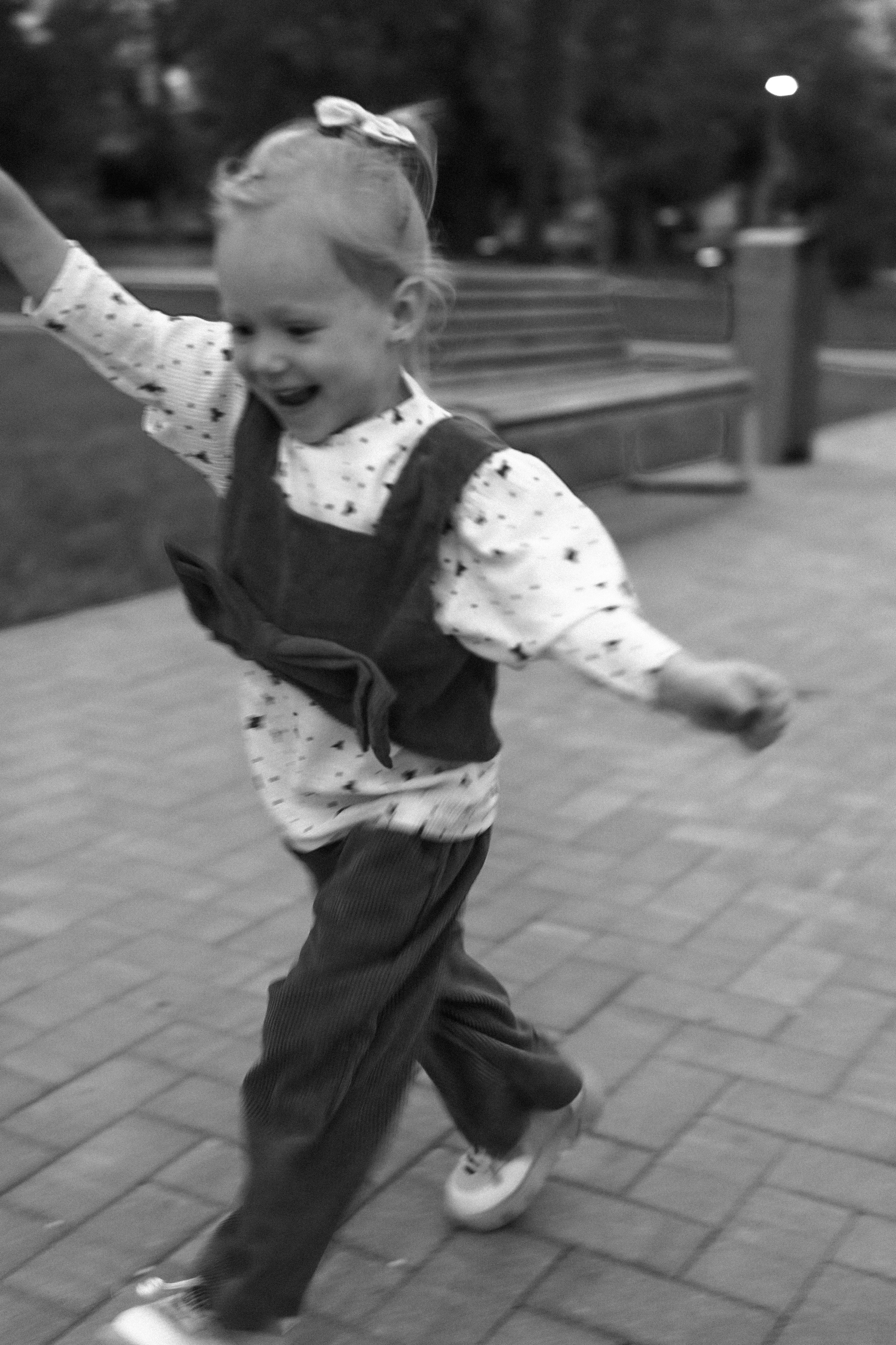 Мама и дочь. Фотограф для ваших эмоций — Каролина Исай!