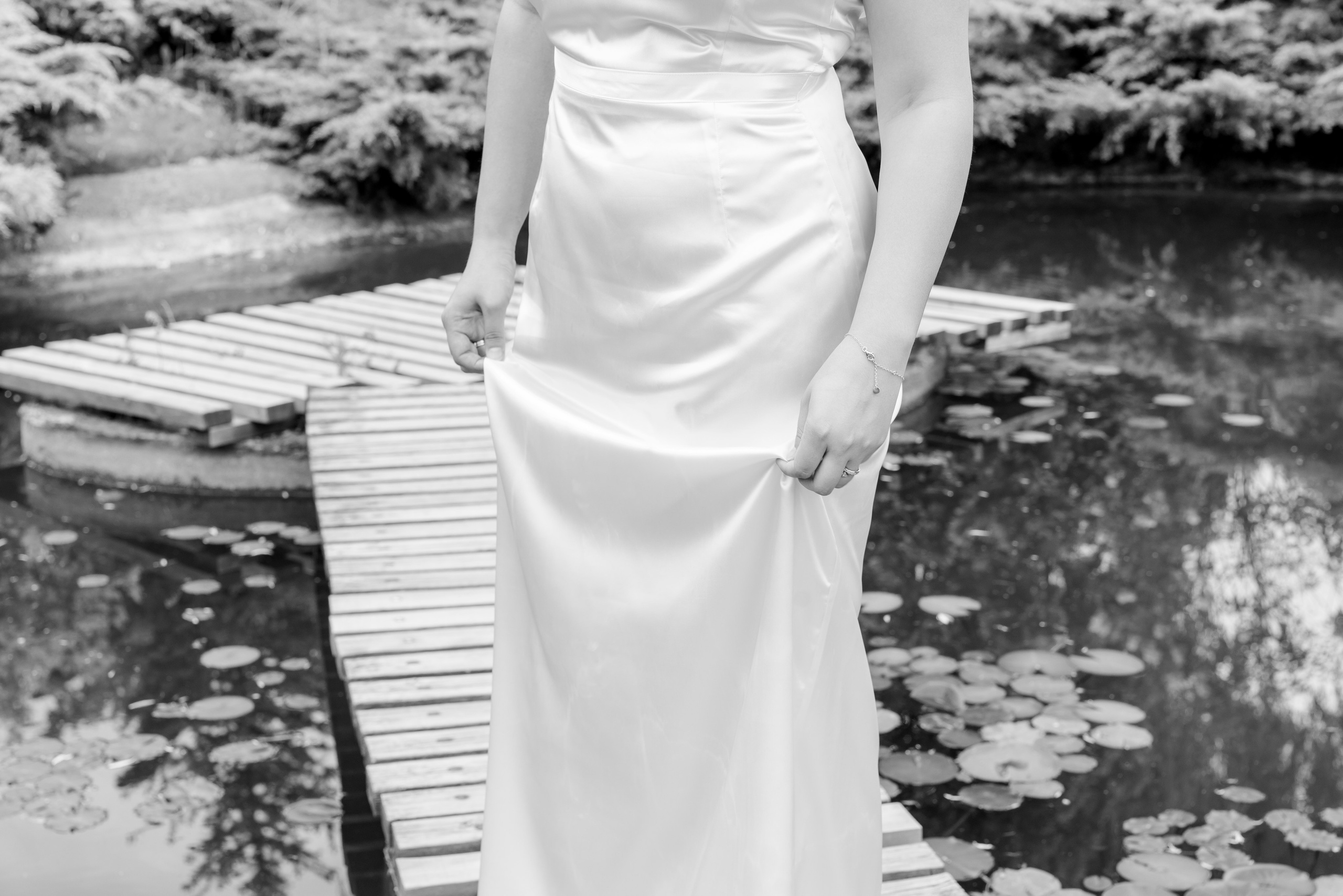 Sanzhar & Enlik. Galam media