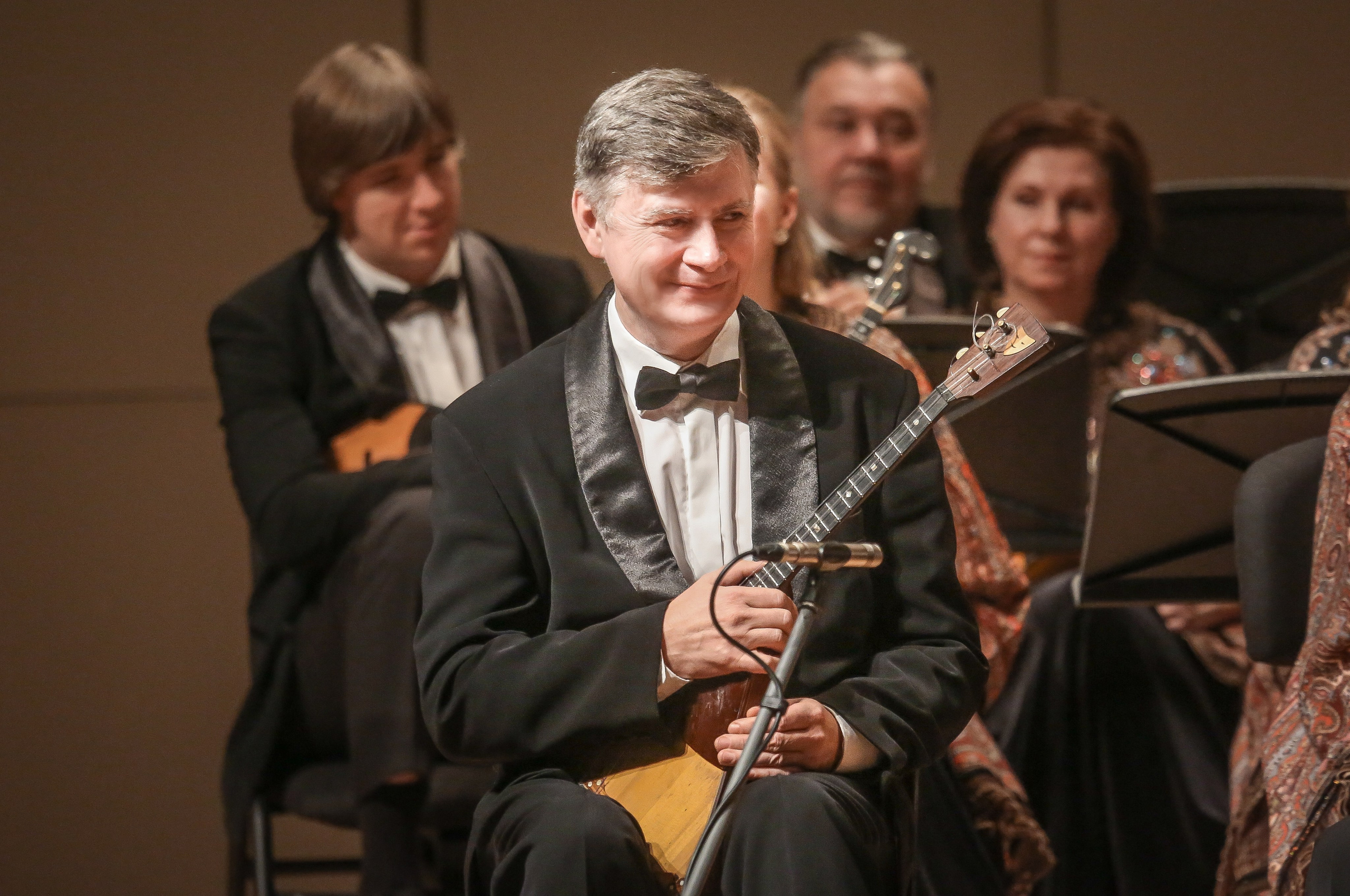 Концерт «Король репортеров» с Дмитрием Назаровым. Дарья Письменюк / Darya Leitstern — фотограф, музыкант, журналист, путешественник