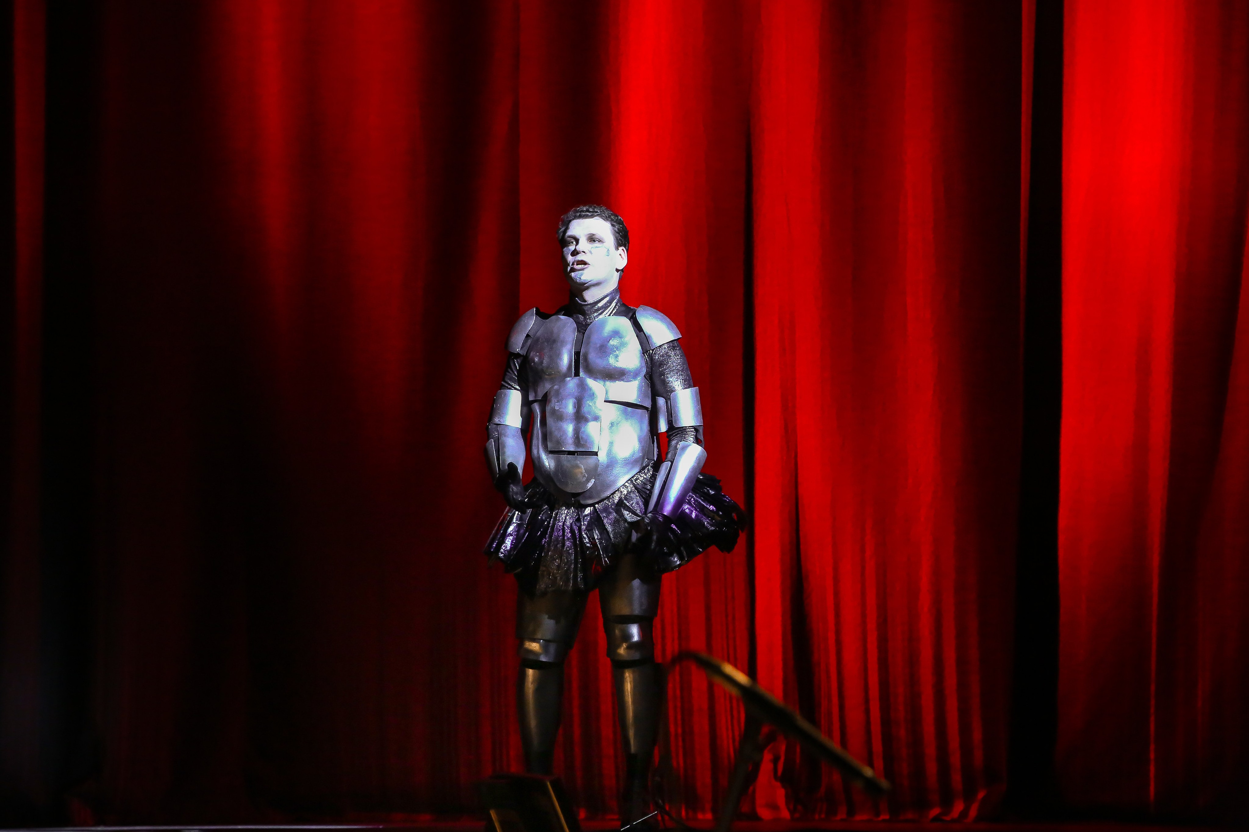 DIDO. Дилогия. Дарья Письменюк / Darya Leitstern — фотограф, музыкант, журналист, путешественник