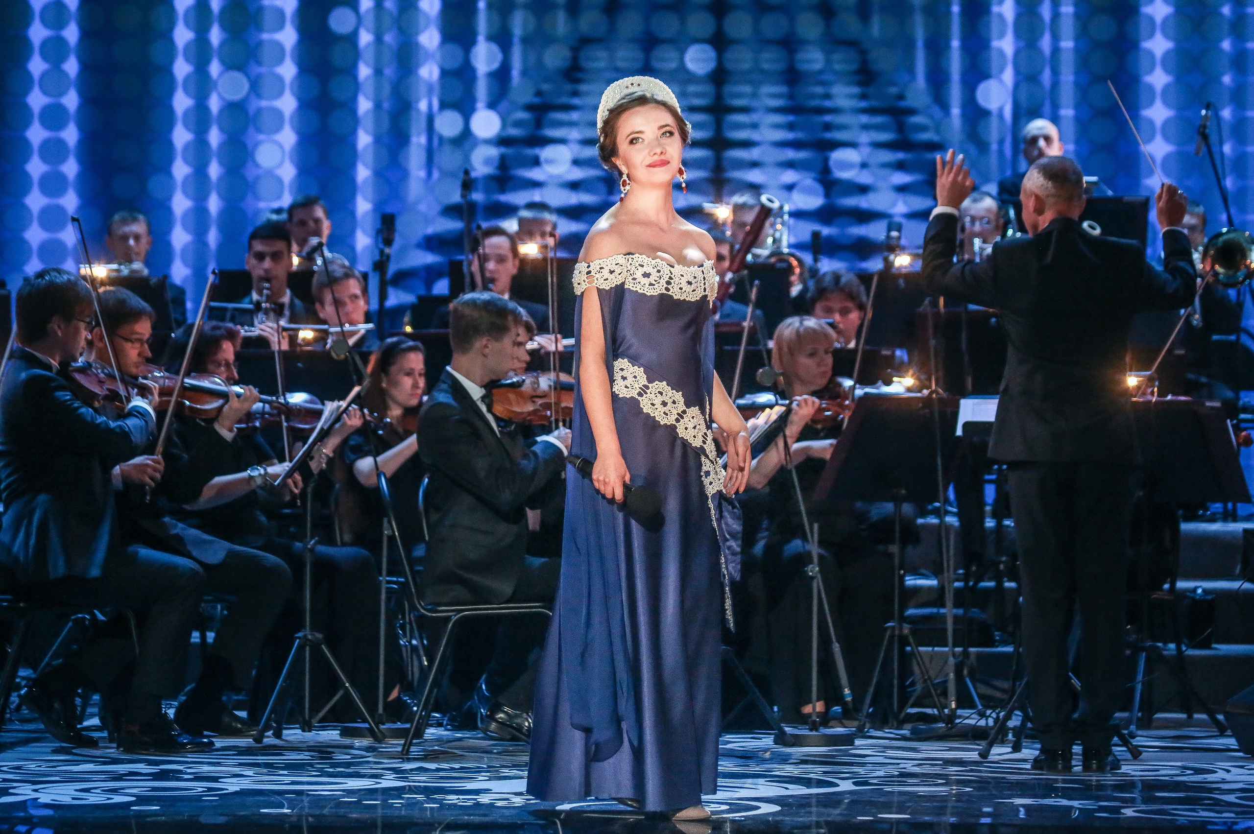 Романтика революции. Дарья Письменюк / Darya Leitstern — фотограф, музыкант, журналист, путешественник