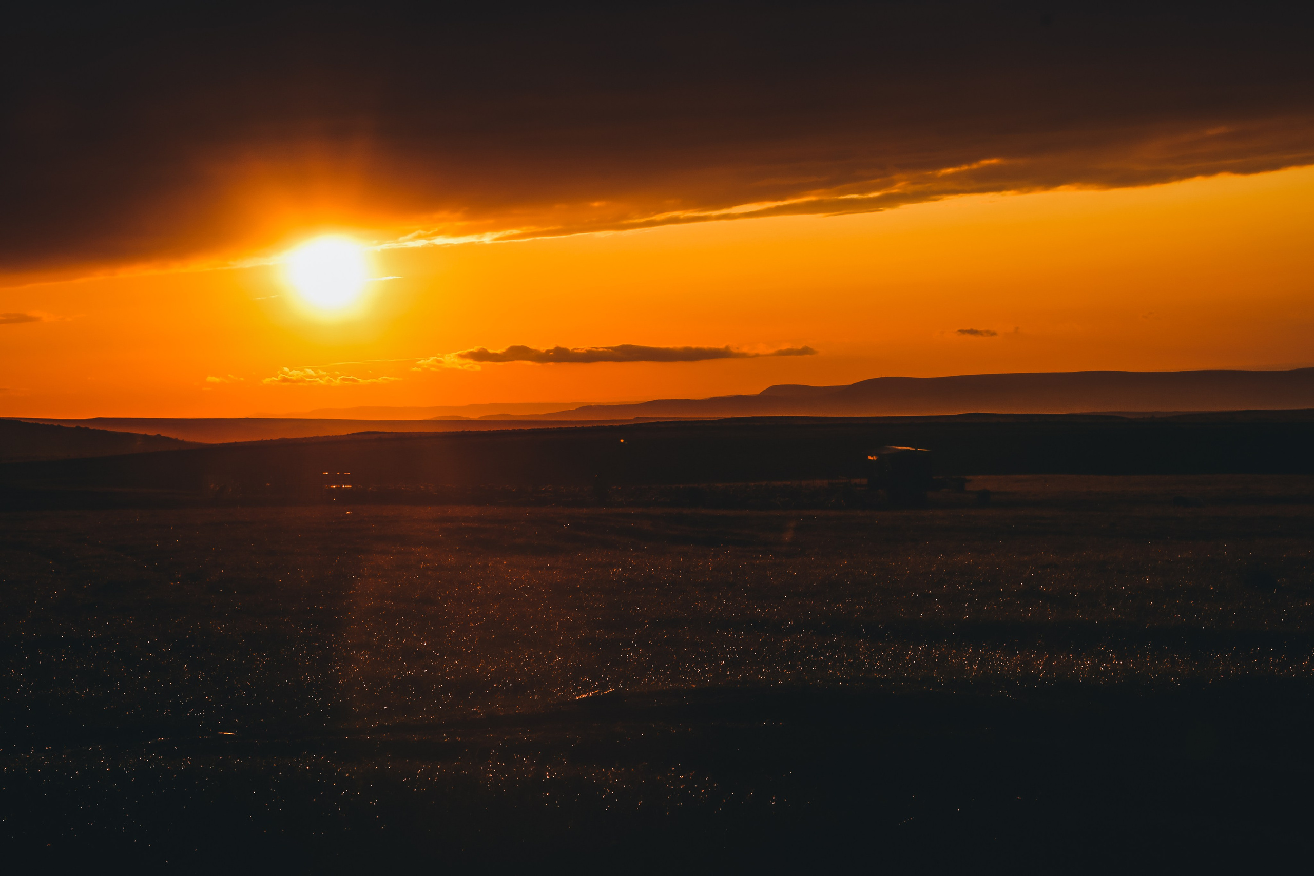 Кавказ: Беспощадный Бермамыт. Дарья Письменюк / Darya Leitstern — фотограф, музыкант, журналист, путешественник