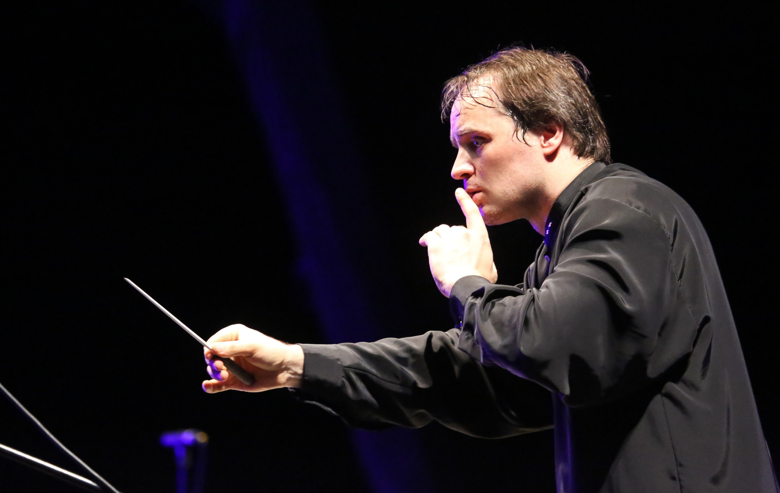 «Ифигения в Тавриде» Глюка в Новой опере. Дарья Письменюк / Darya Leitstern — фотограф, музыкант, журналист, путешественник