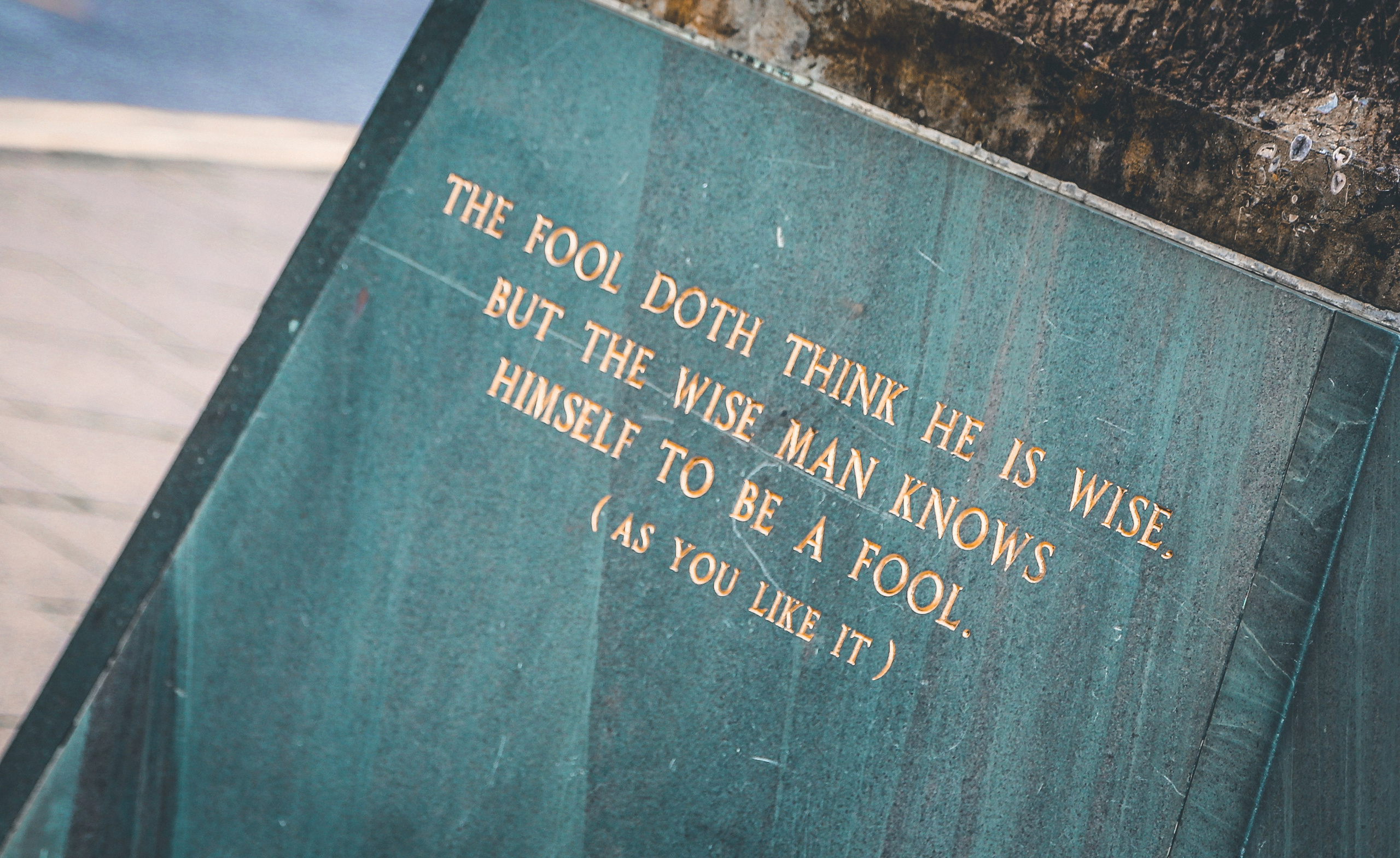 Англия: Гринвич, Хэмптон-Корт, Оксфорд, Виндзор, Стратфорд. Дарья Письменюк / Darya Leitstern — фотограф, музыкант, журналист, путешественник