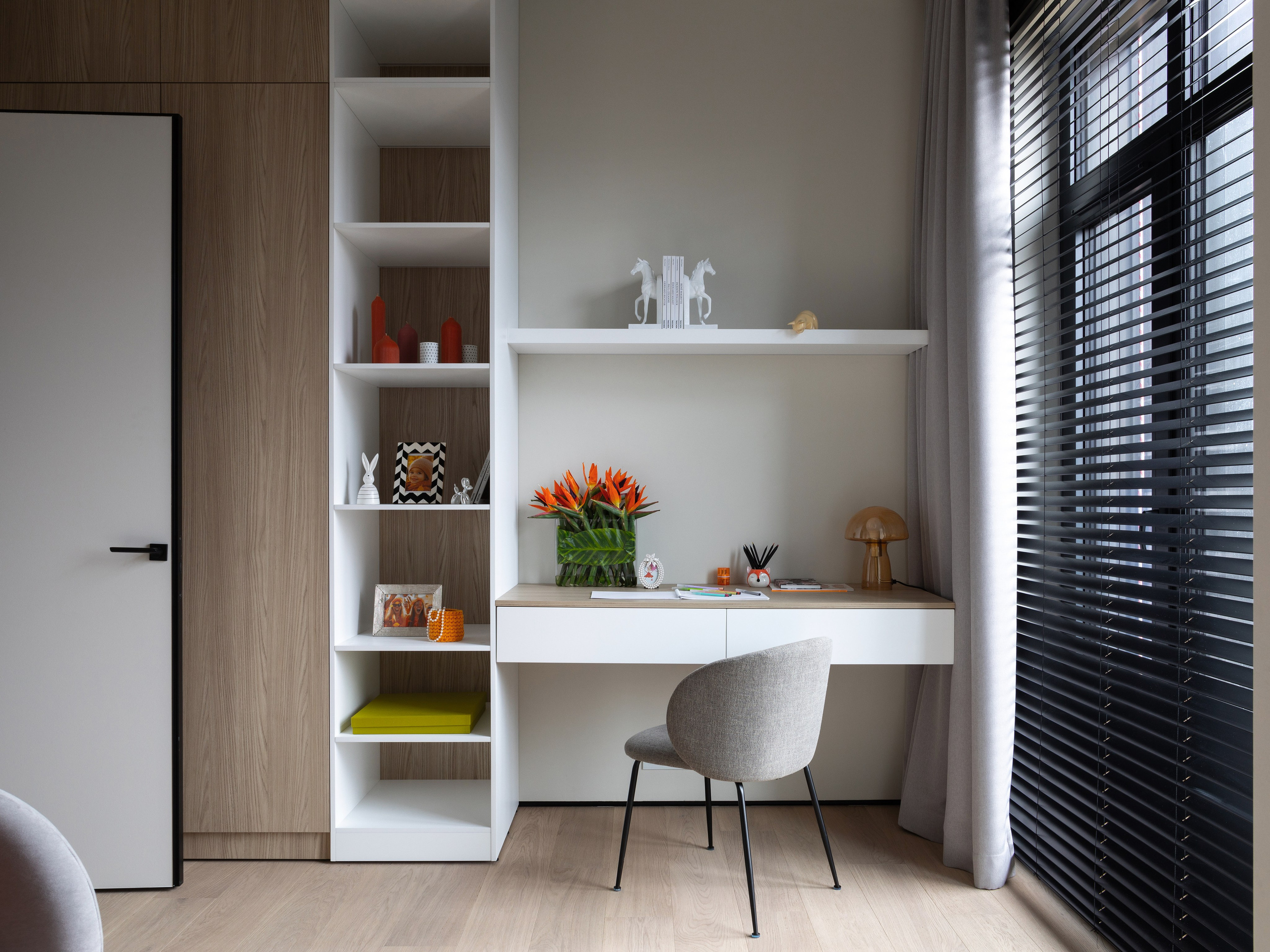 Фотограф Евгений Курапов