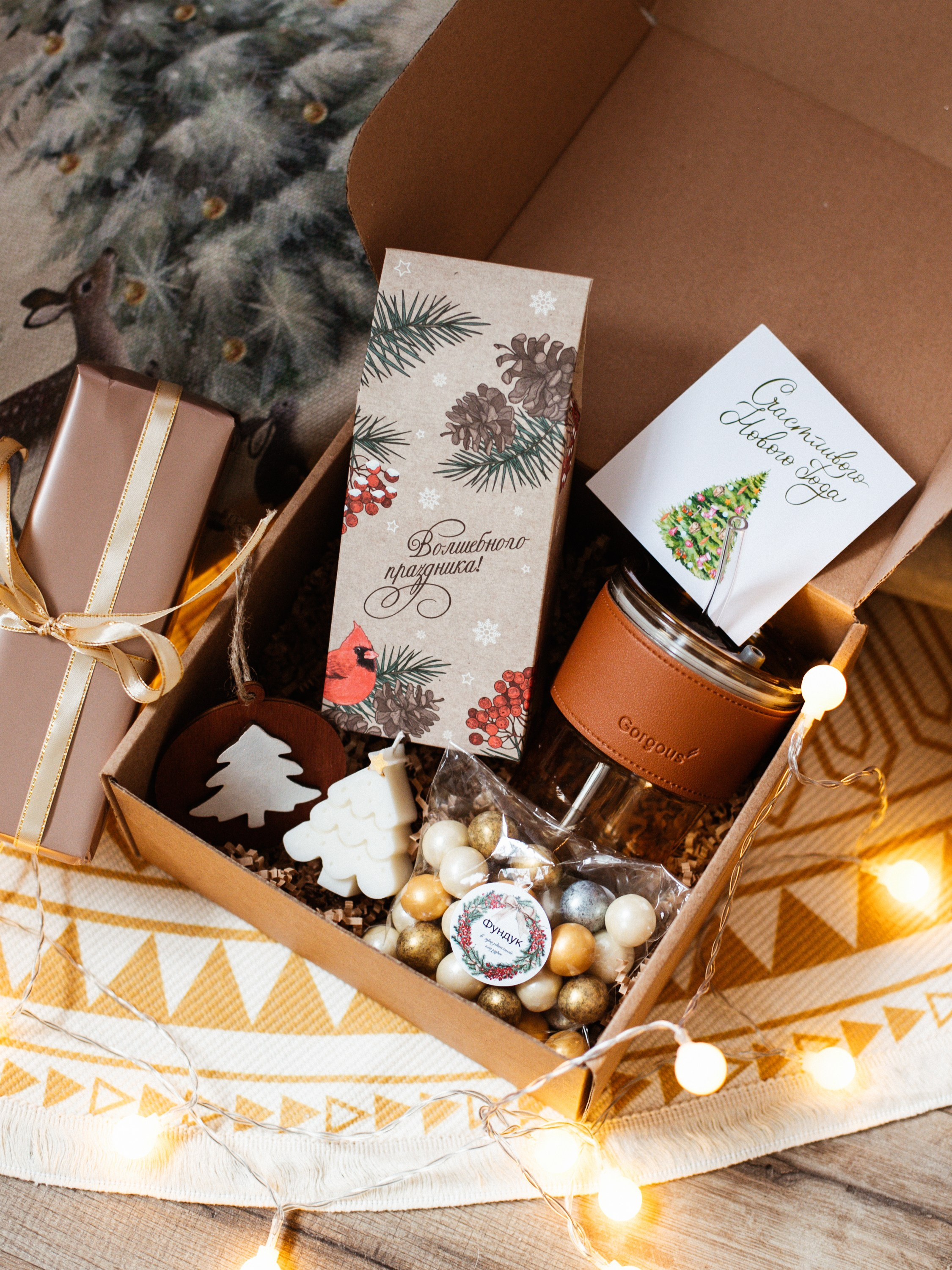 Маркетплейсы WB/OZON/Яндекс Маркет. Свадебный фотограф Москва. Семейный фотограф. Предметная съемка, съемка одежды