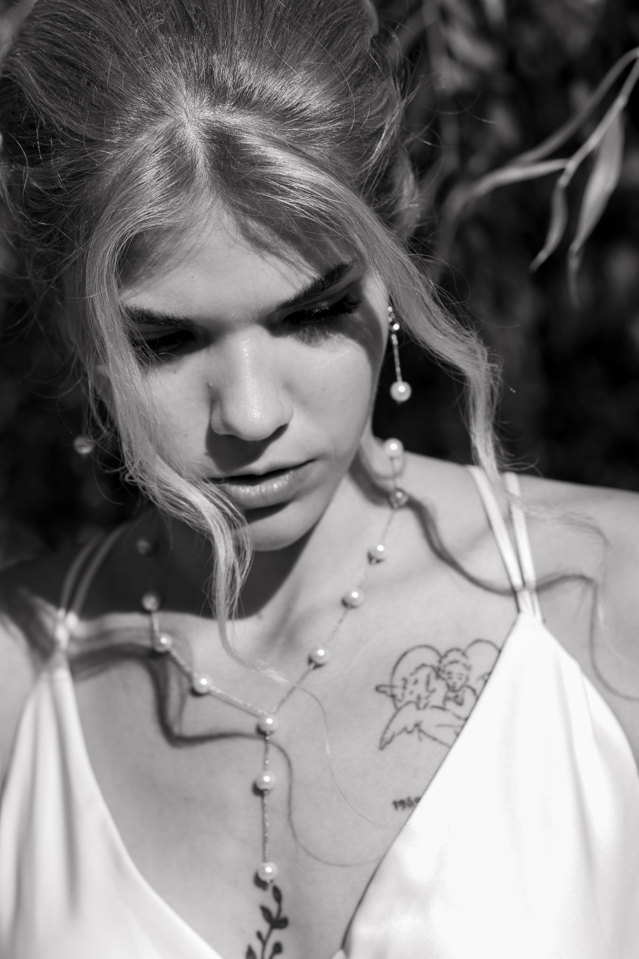 Артем & Лада. Свадебный фотограф в Чебоксарах Анастасия Иванова