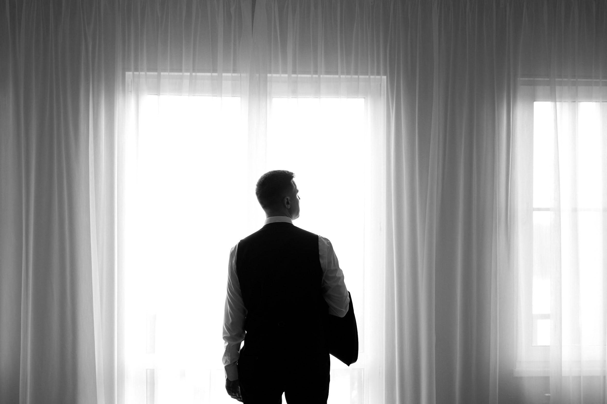 Aleksei i Mariya. Event агентство PAPRIKA в Екатеринбурге