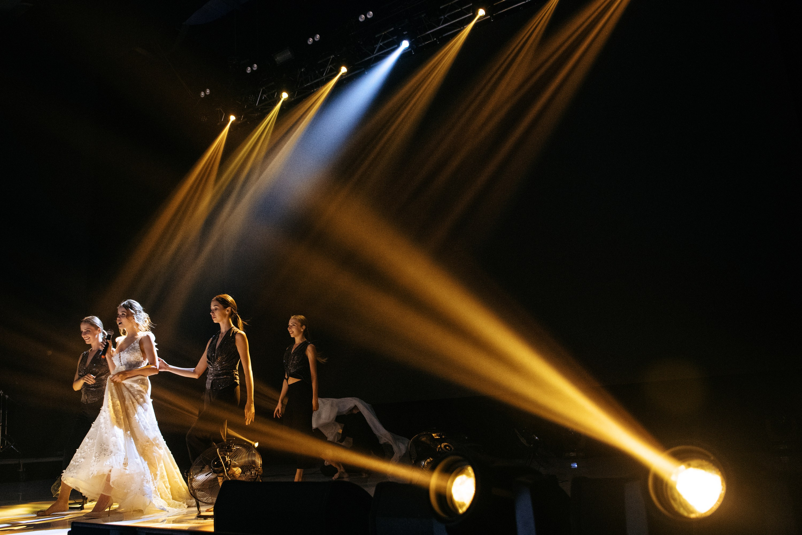 АЛИНА & РОМА. Фотограф Александр Захар. Минск, Москва, Дубай