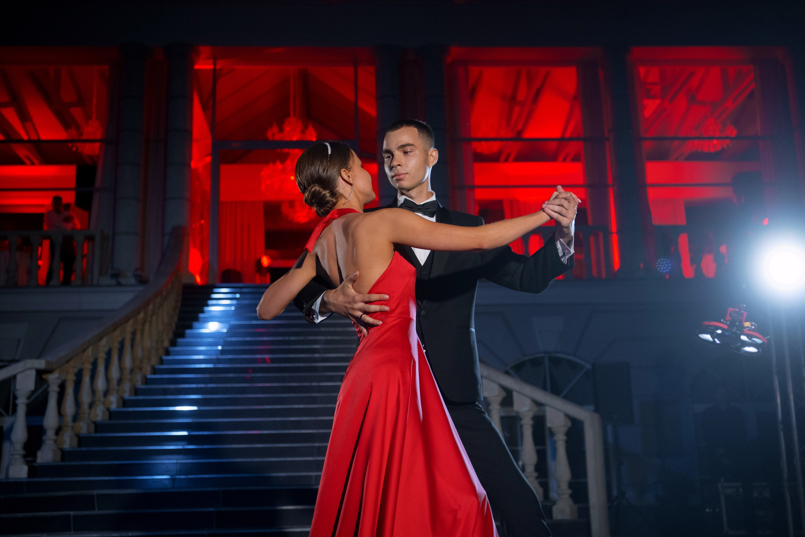 Егор & Вероника. Фотограф Александр Захар. Минск, Москва, Дубай