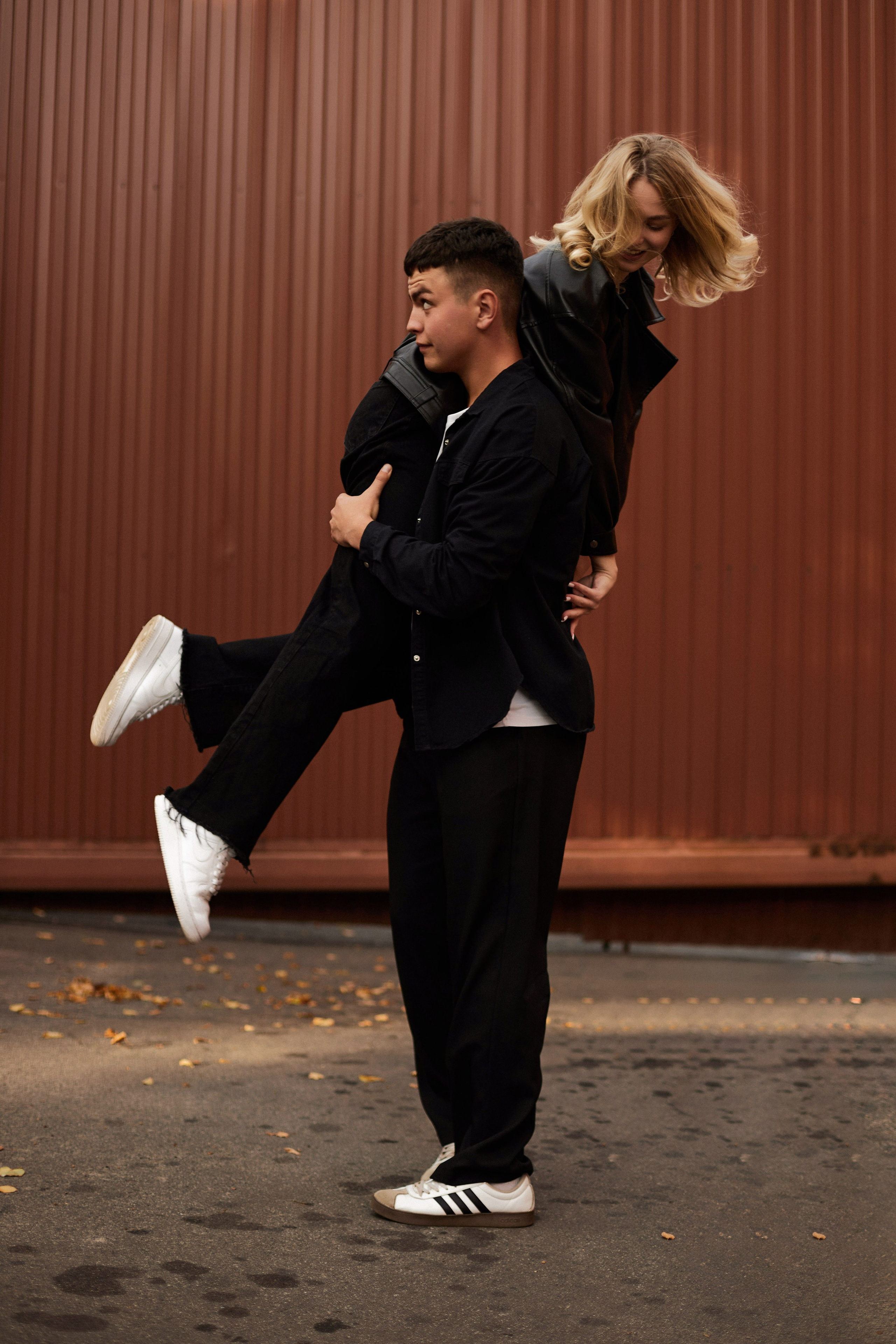 Love Story. Портретный и свадебный фотограф Брянске Юлия Шупыро