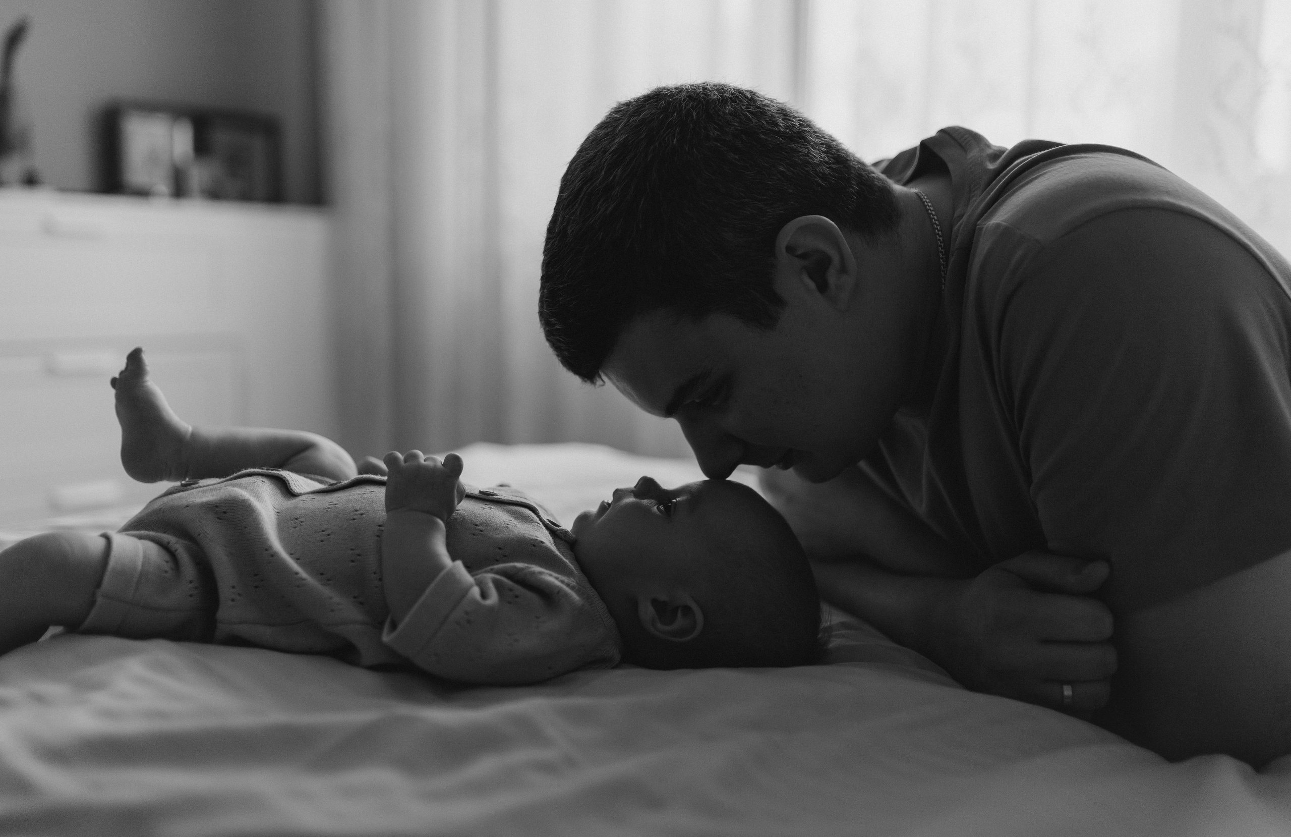 Один день из нашей жизни. Миронова Анастасия