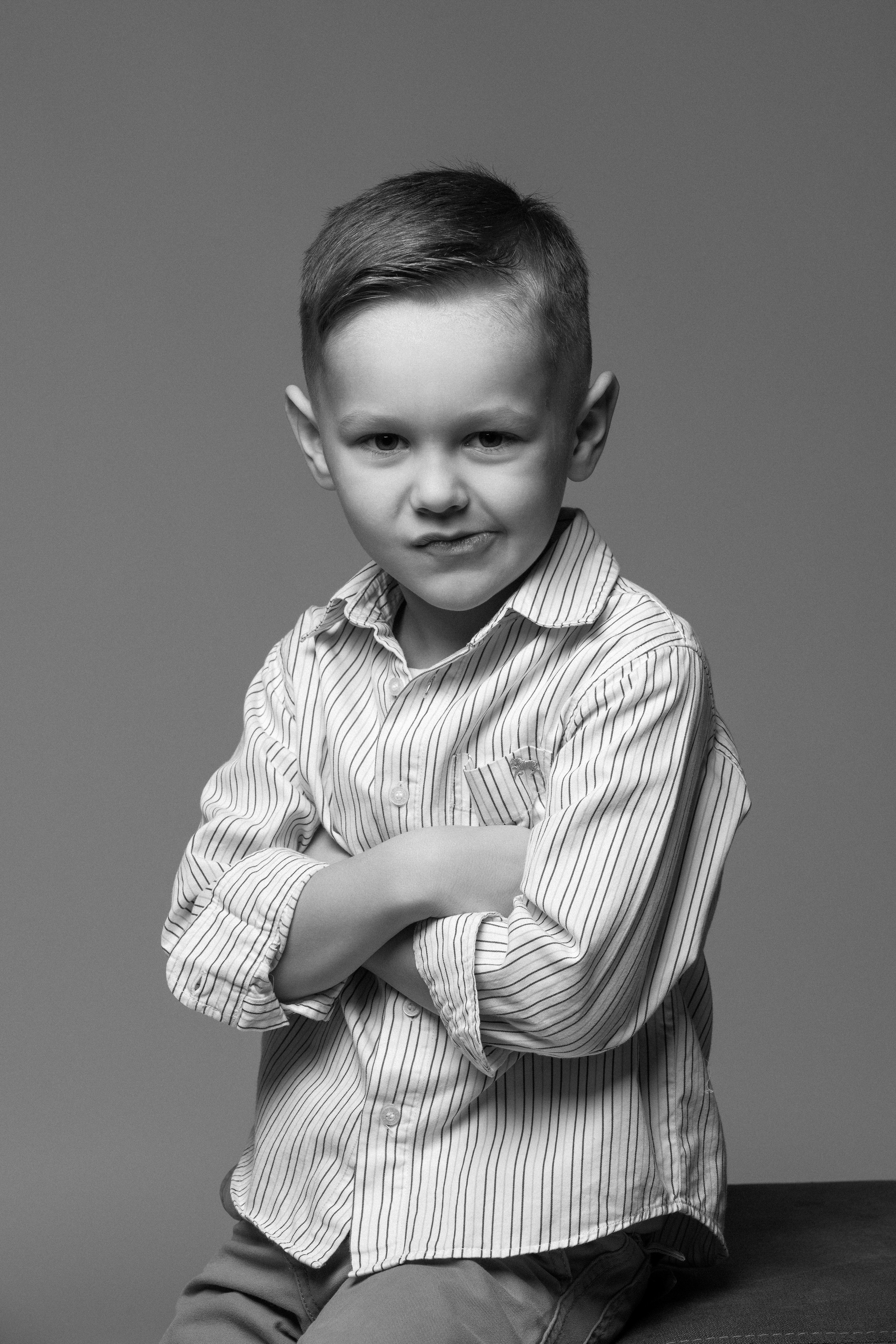 Family story for N. Portrait photographer in Minsk Slava Potalakh