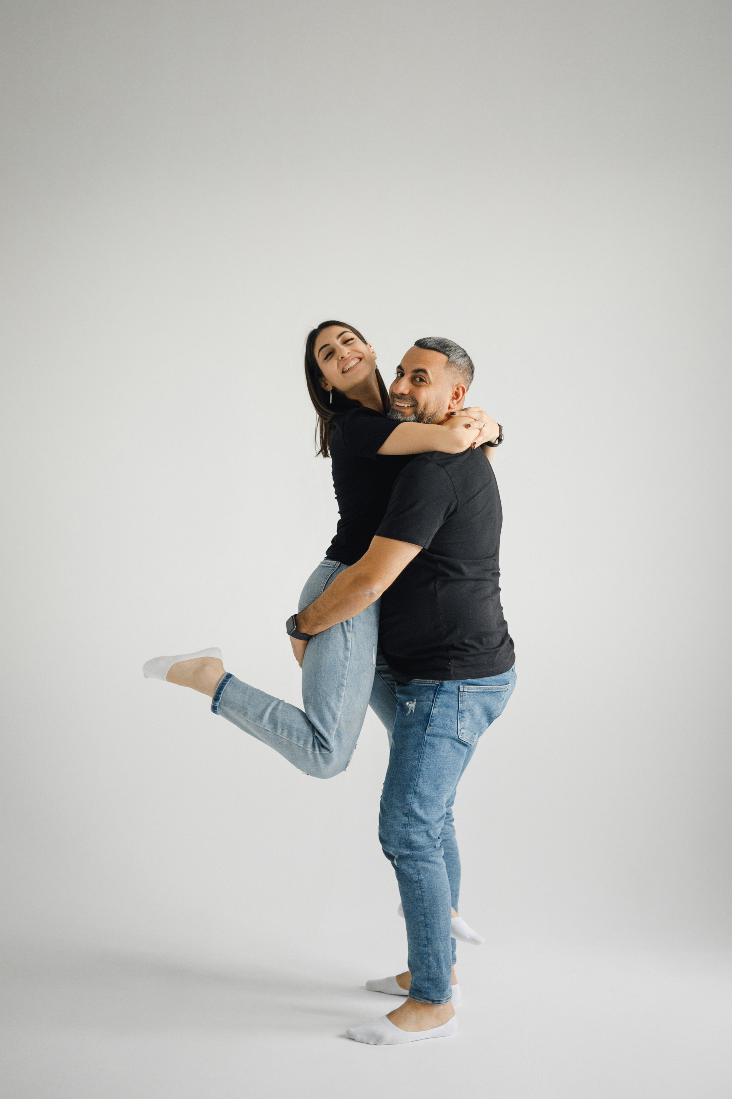 Семья | студия. Свадьбы