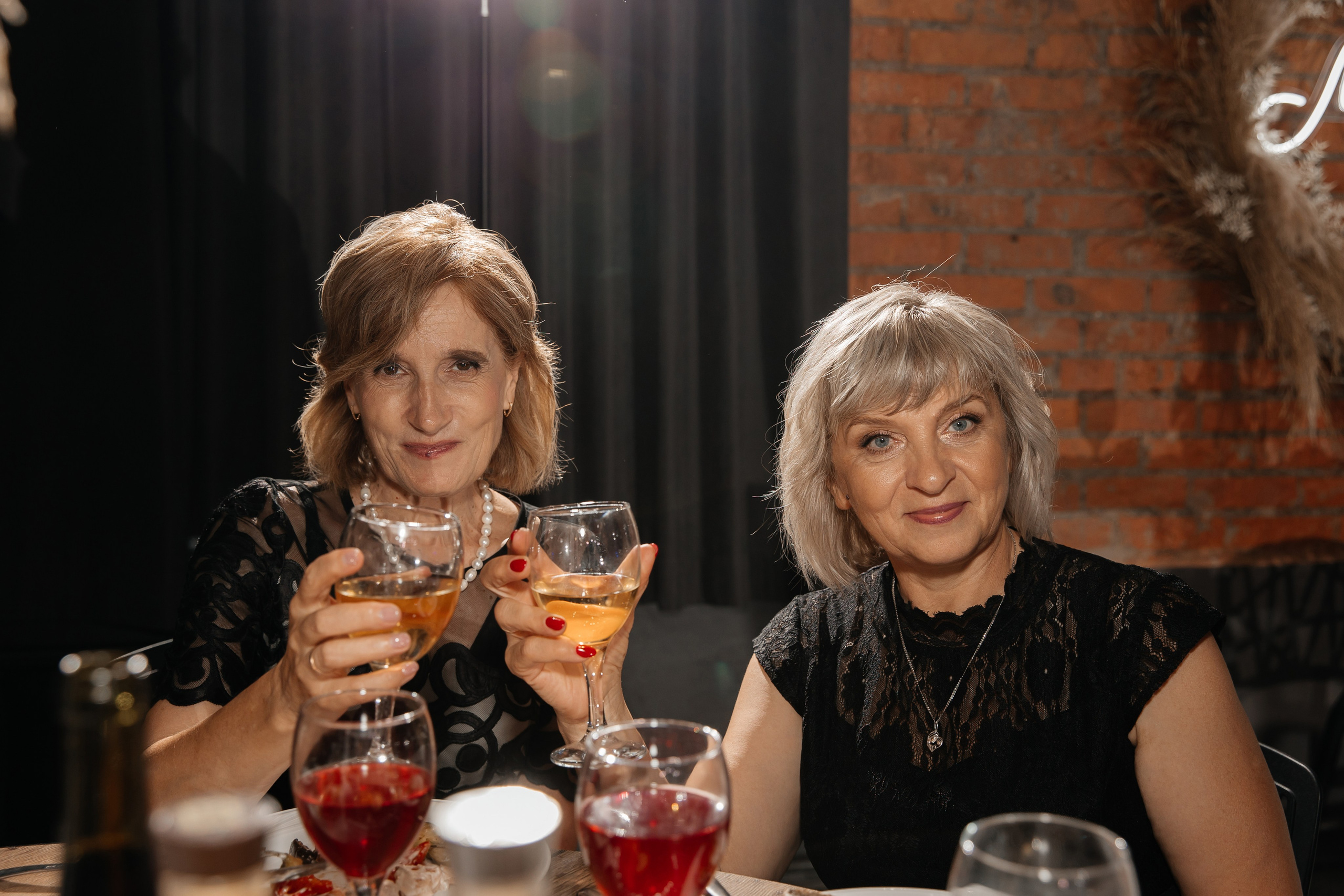 Юлия и Андрей. Свадебный фотограф Красноярск — Кристина Ива